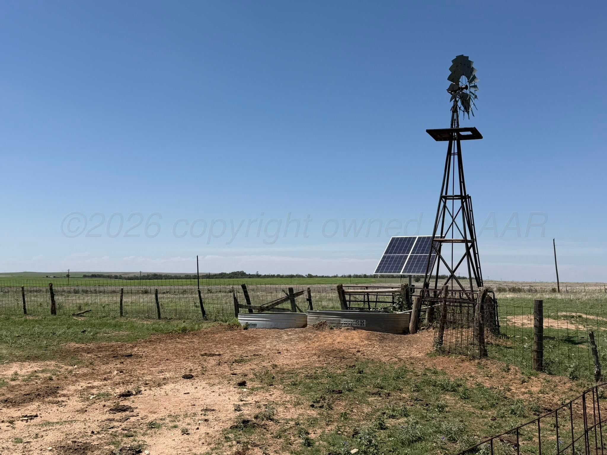 Tbd County Road 3 Property Photo 48