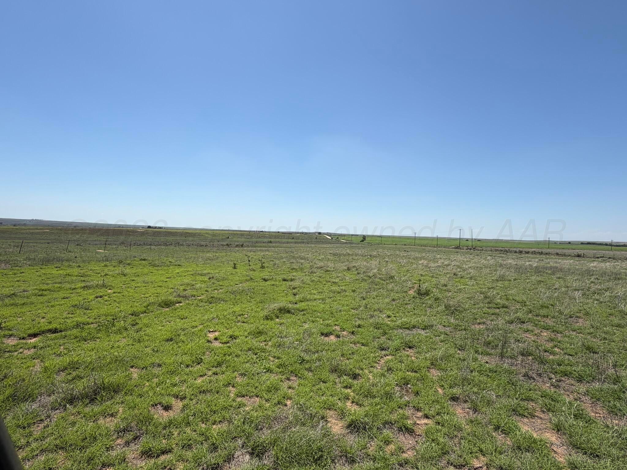 Tbd County Road 3 Property Photo 50