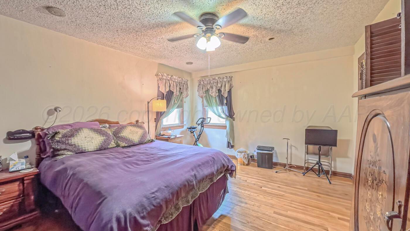 1605 S Bonham Street Property Photo 18