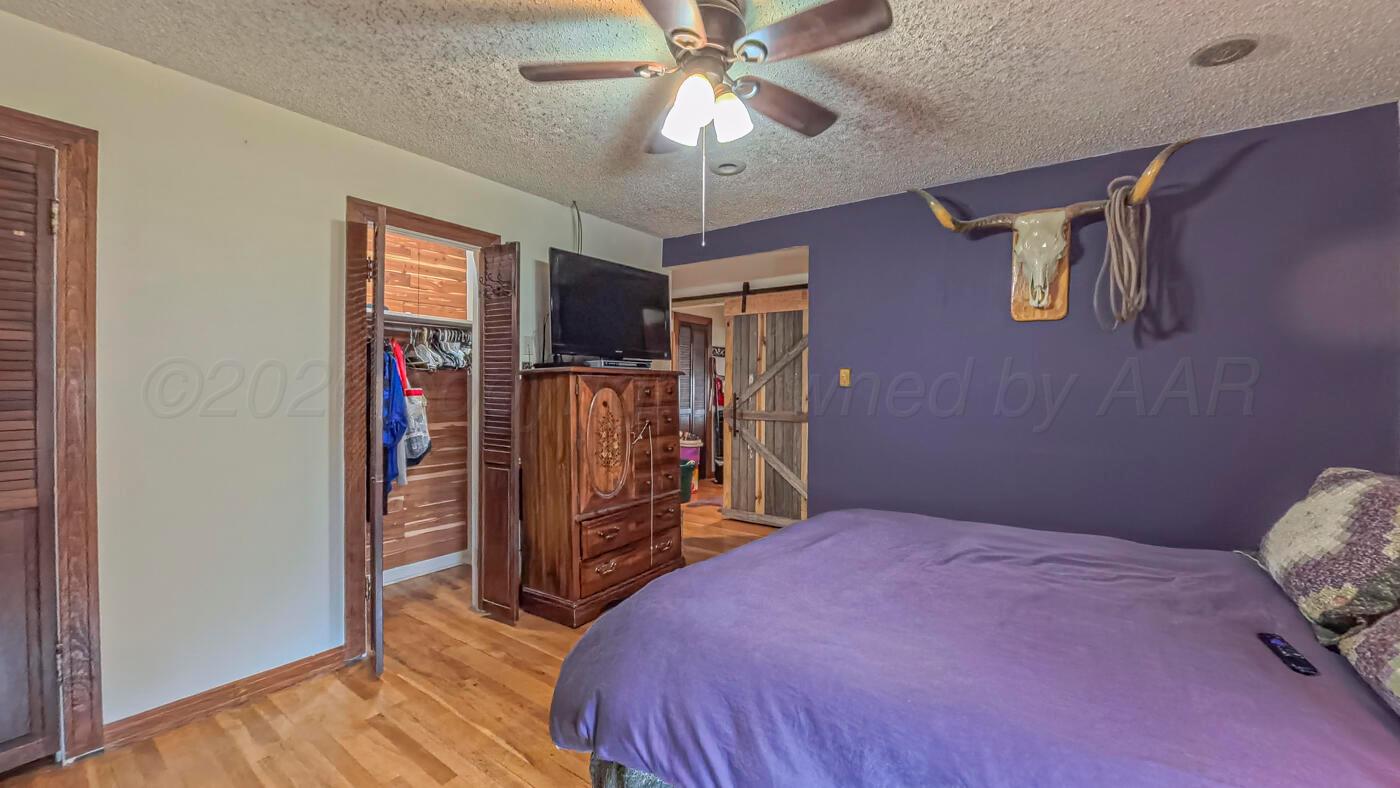 1605 S Bonham Street Property Photo 19