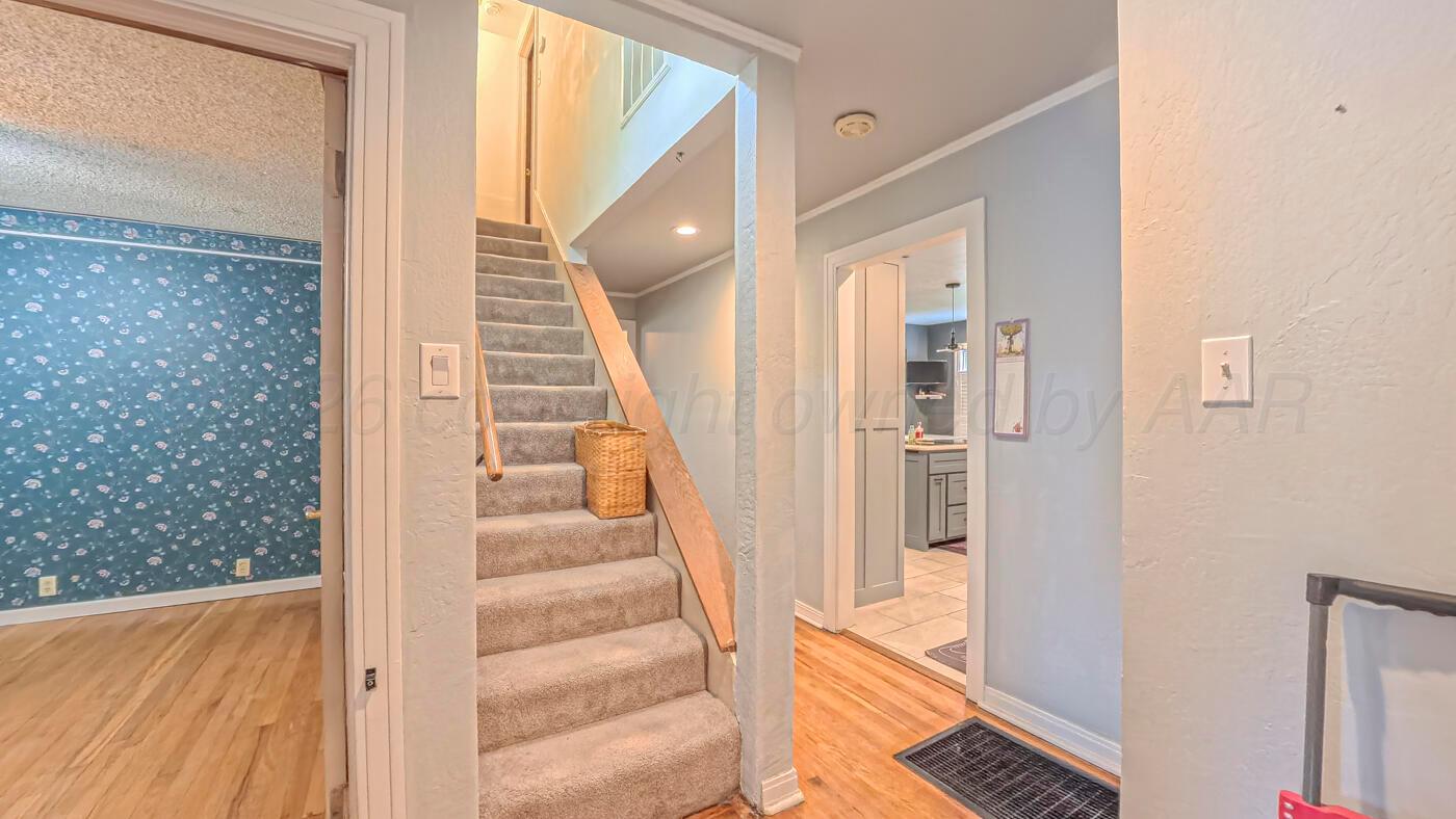 1605 S Bonham Street Property Photo 20