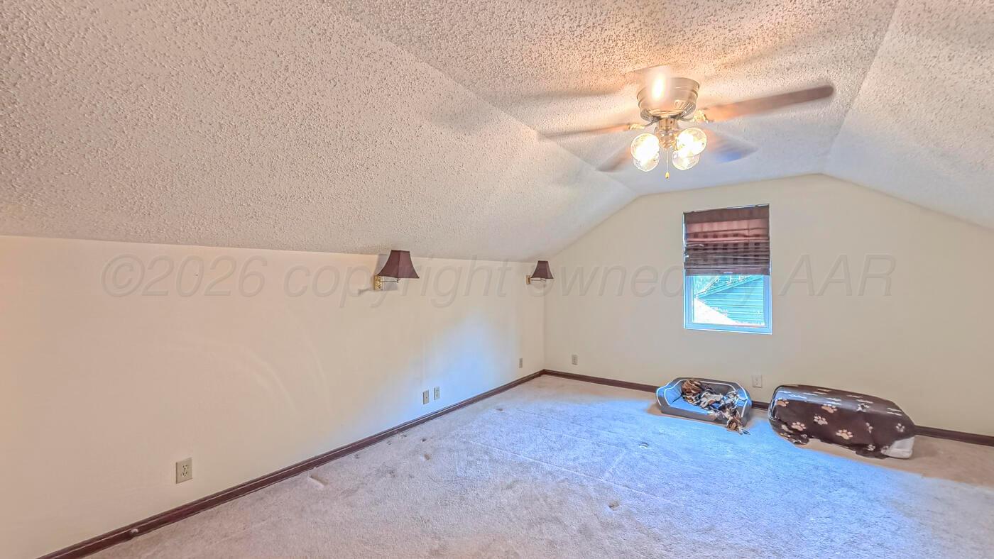 1605 S Bonham Street Property Photo 21