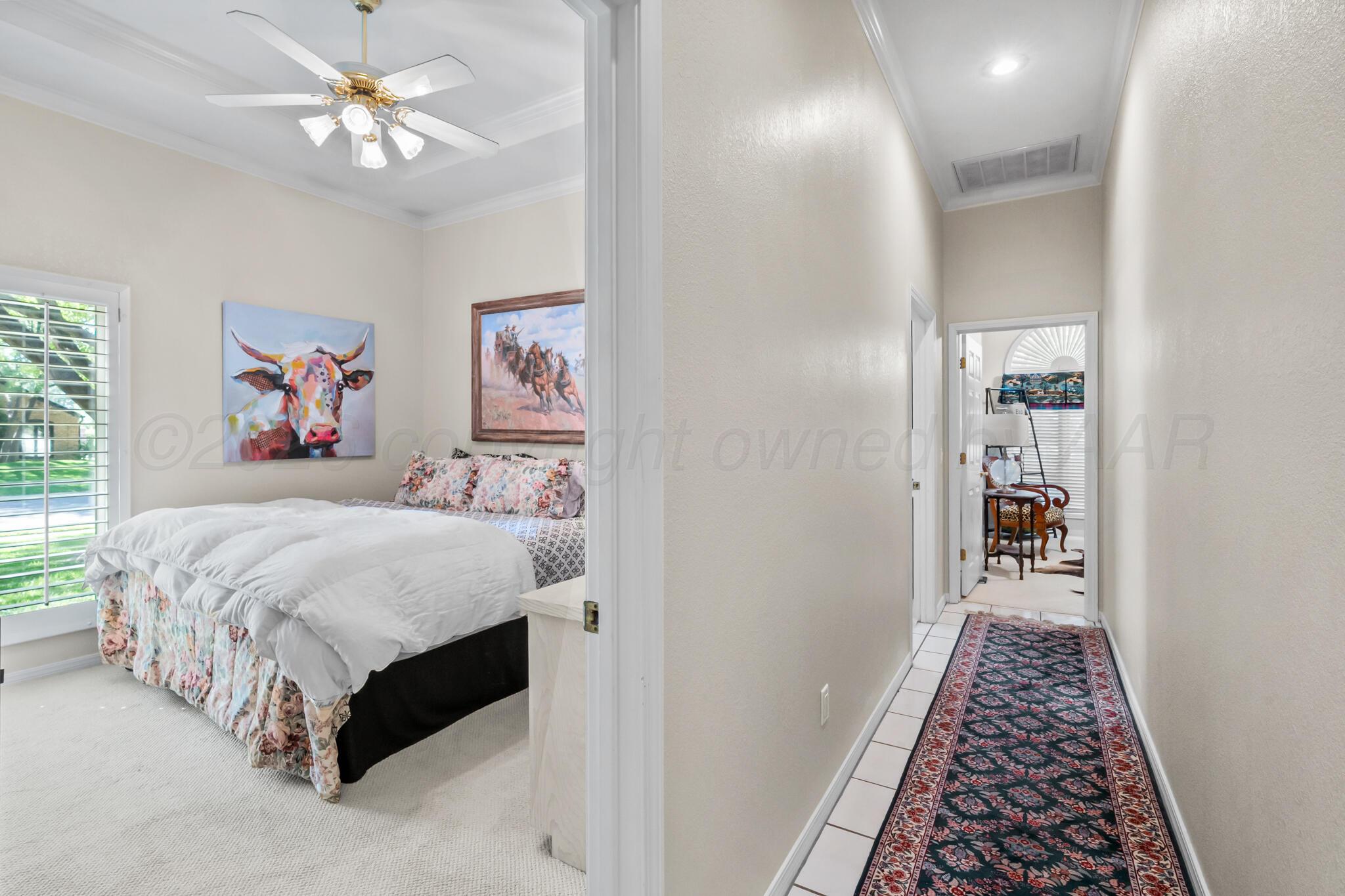 6710 Stoneham Drive Property Photo 26