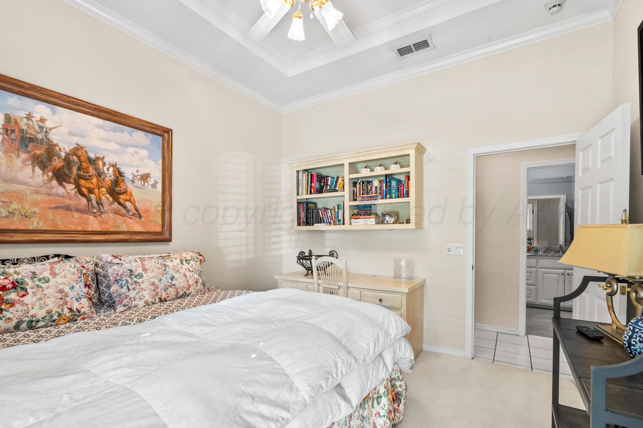6710 Stoneham Drive Property Photo 27