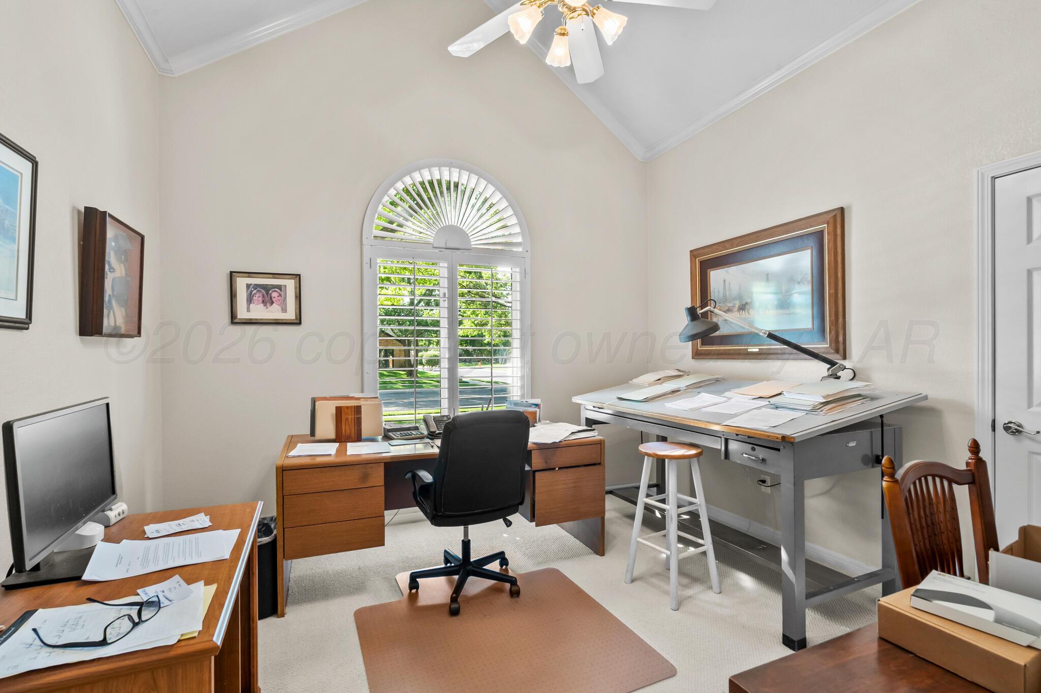 6710 Stoneham Drive Property Photo 30