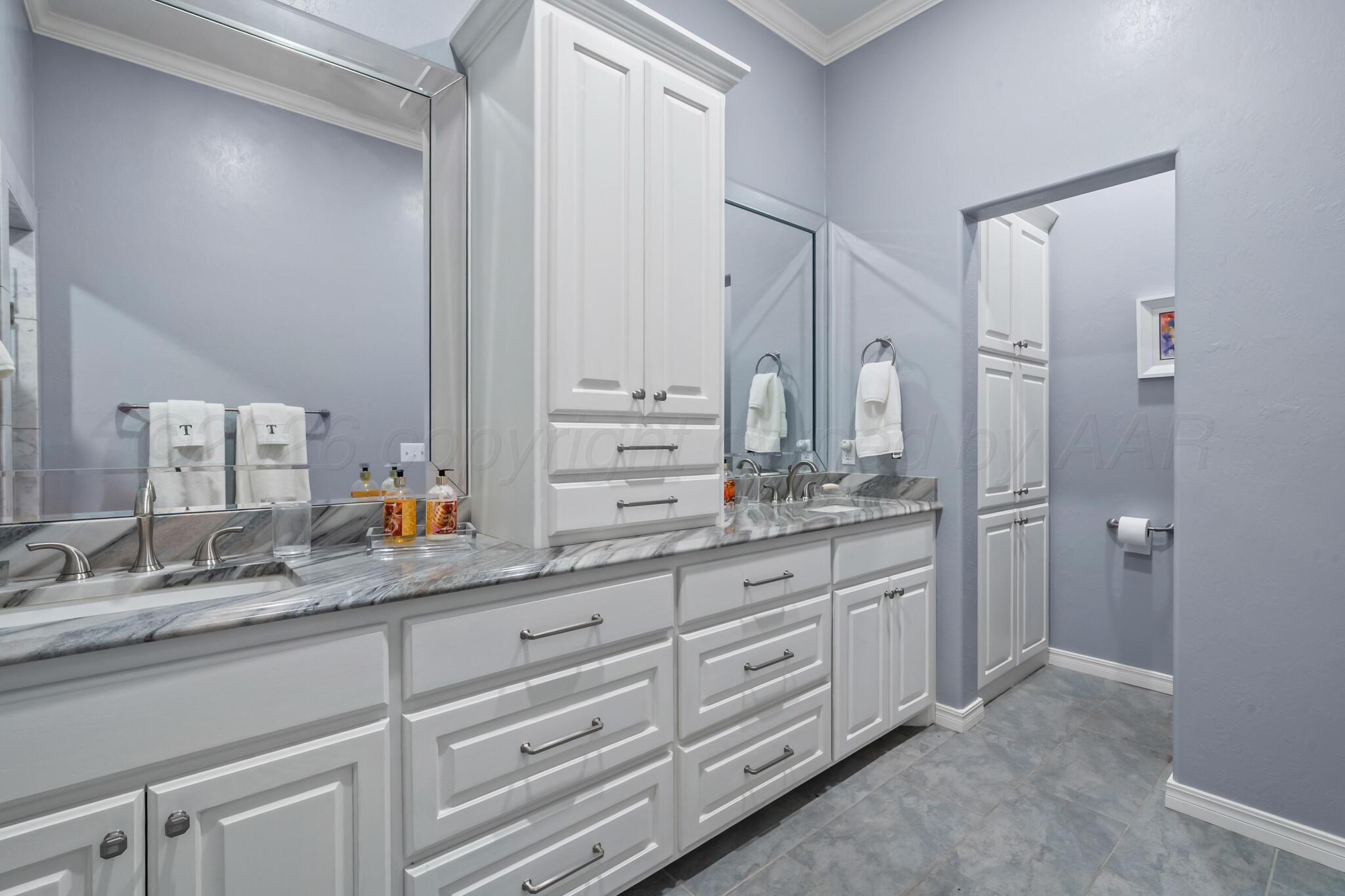 6710 Stoneham Drive Property Photo 32