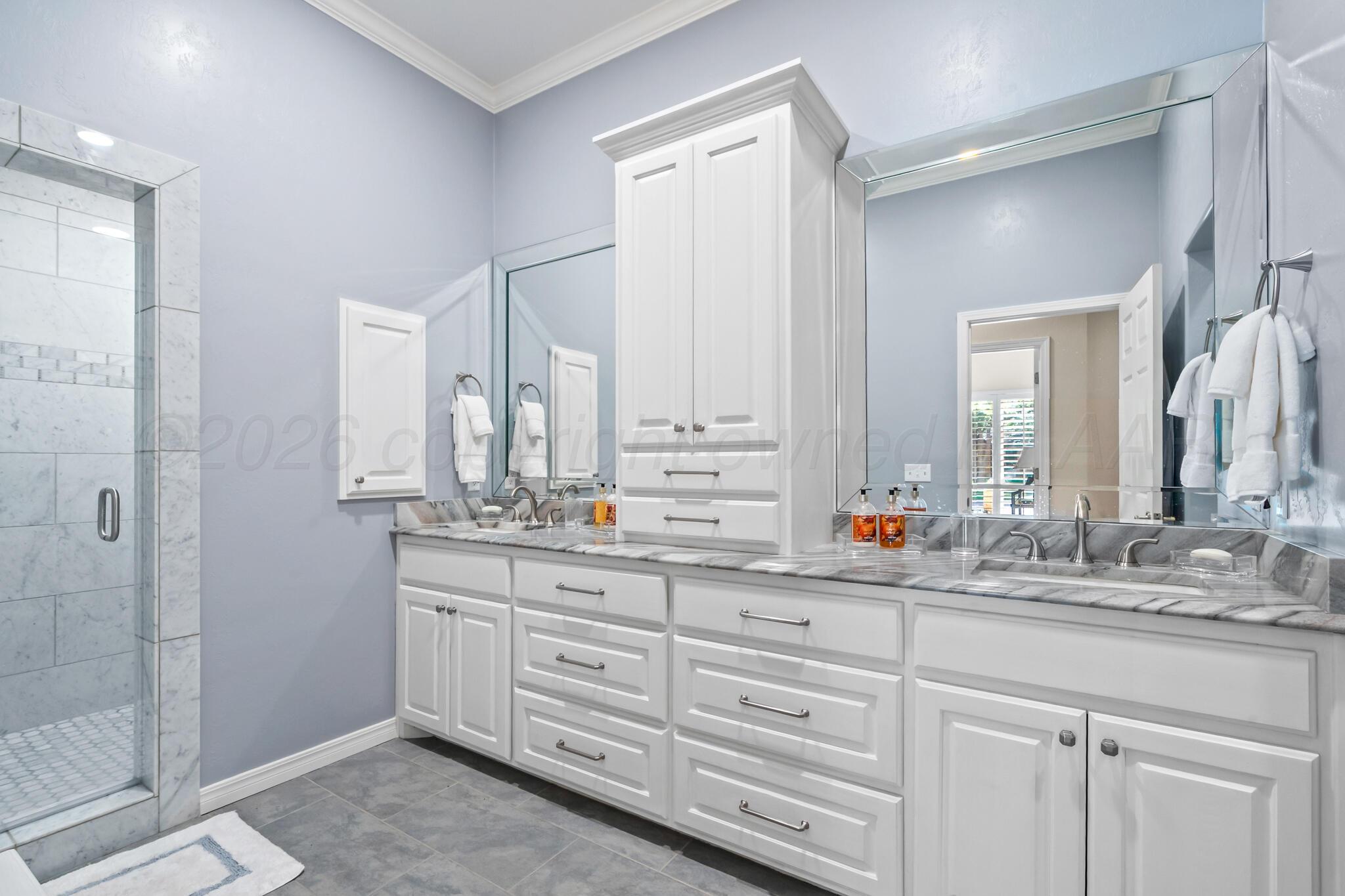 6710 Stoneham Drive Property Photo 34