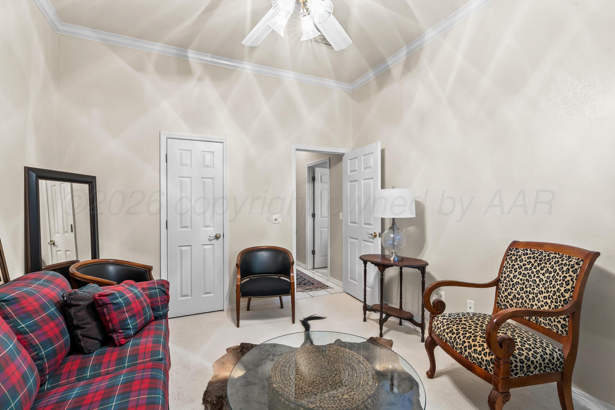 6710 Stoneham Drive Property Photo 35