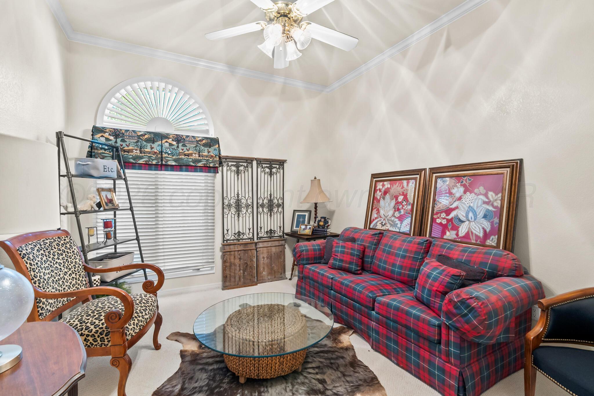 6710 Stoneham Drive Property Photo 36
