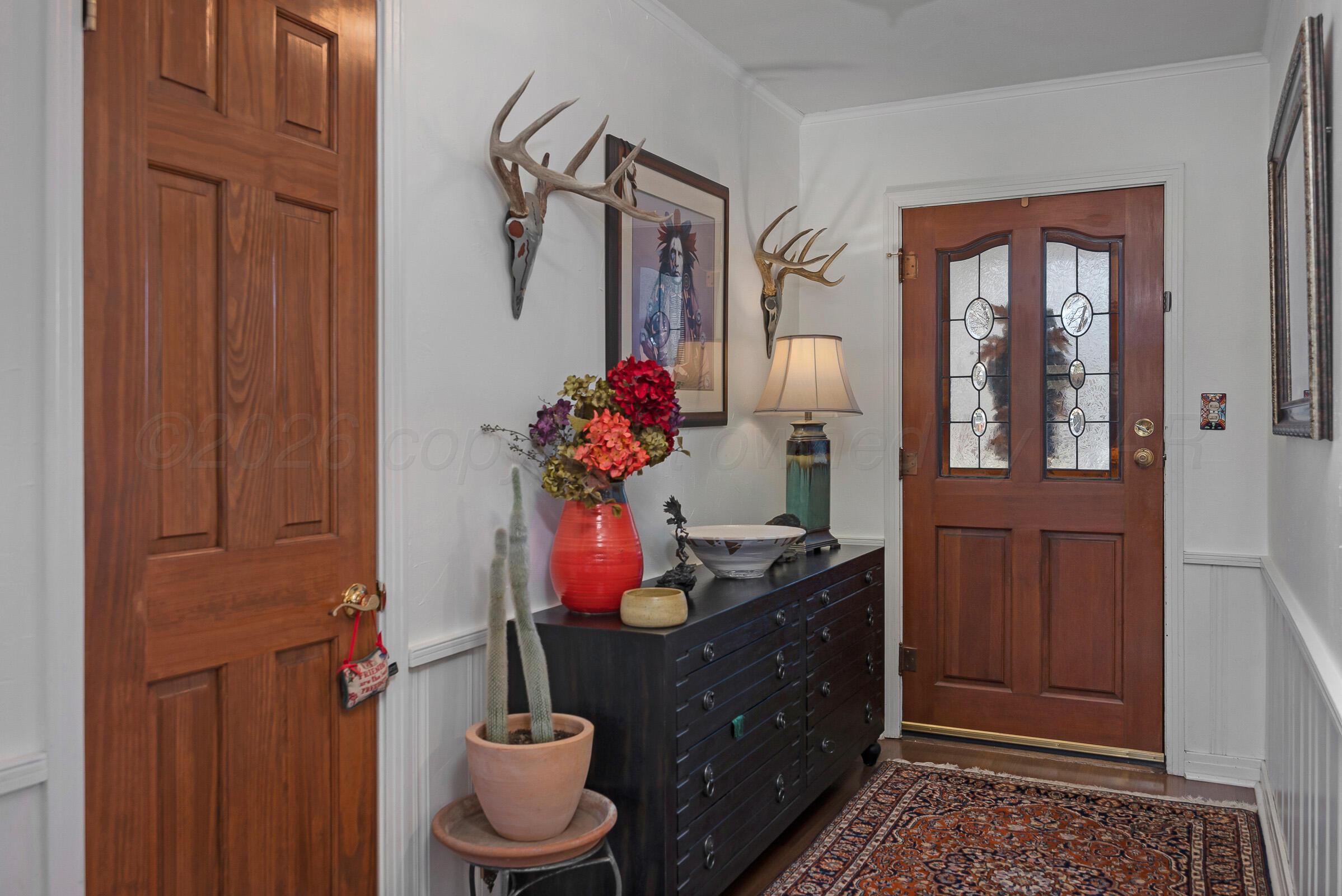 3208 S Rusk Street Property Photo 4