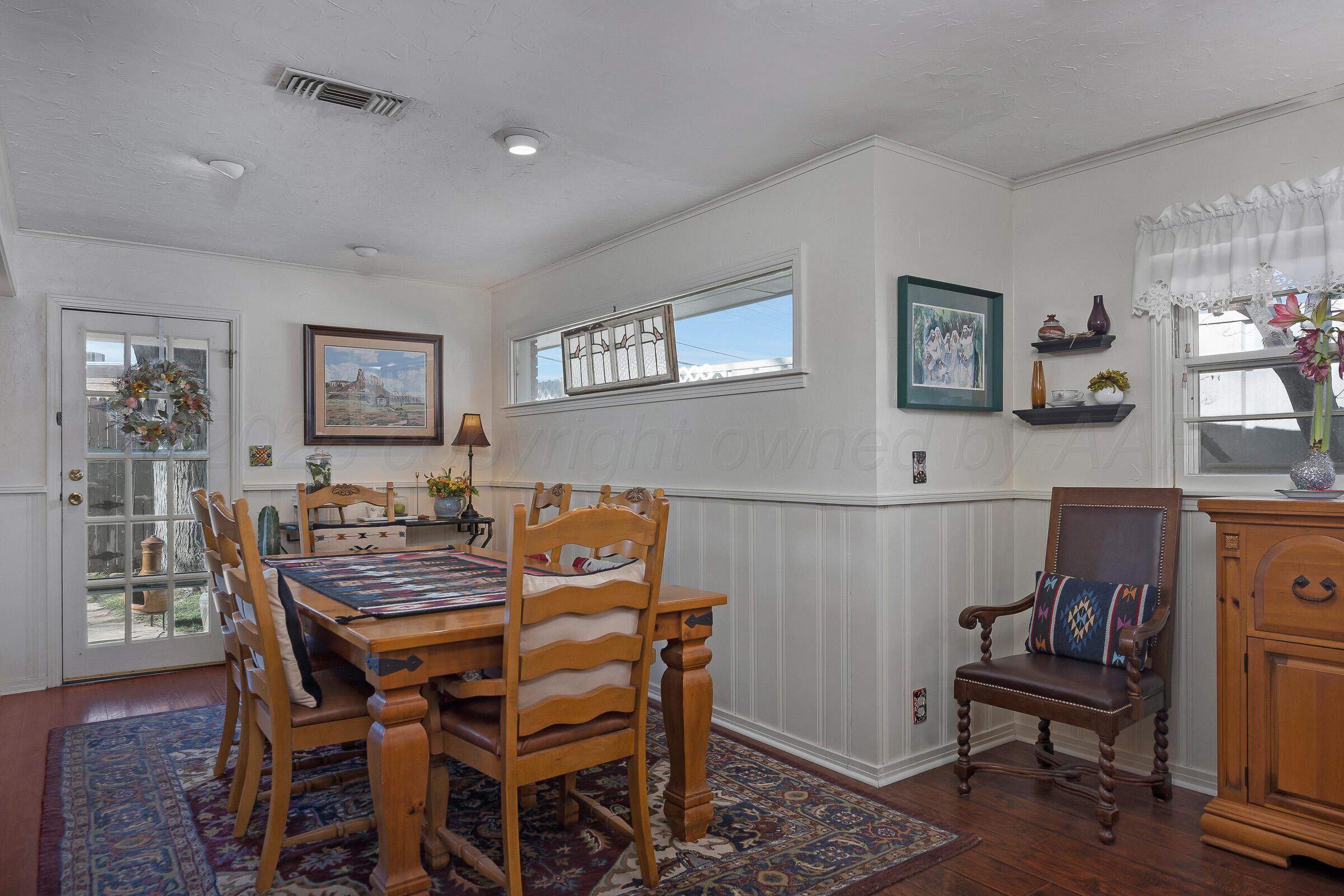 3208 S Rusk Street Property Photo 10