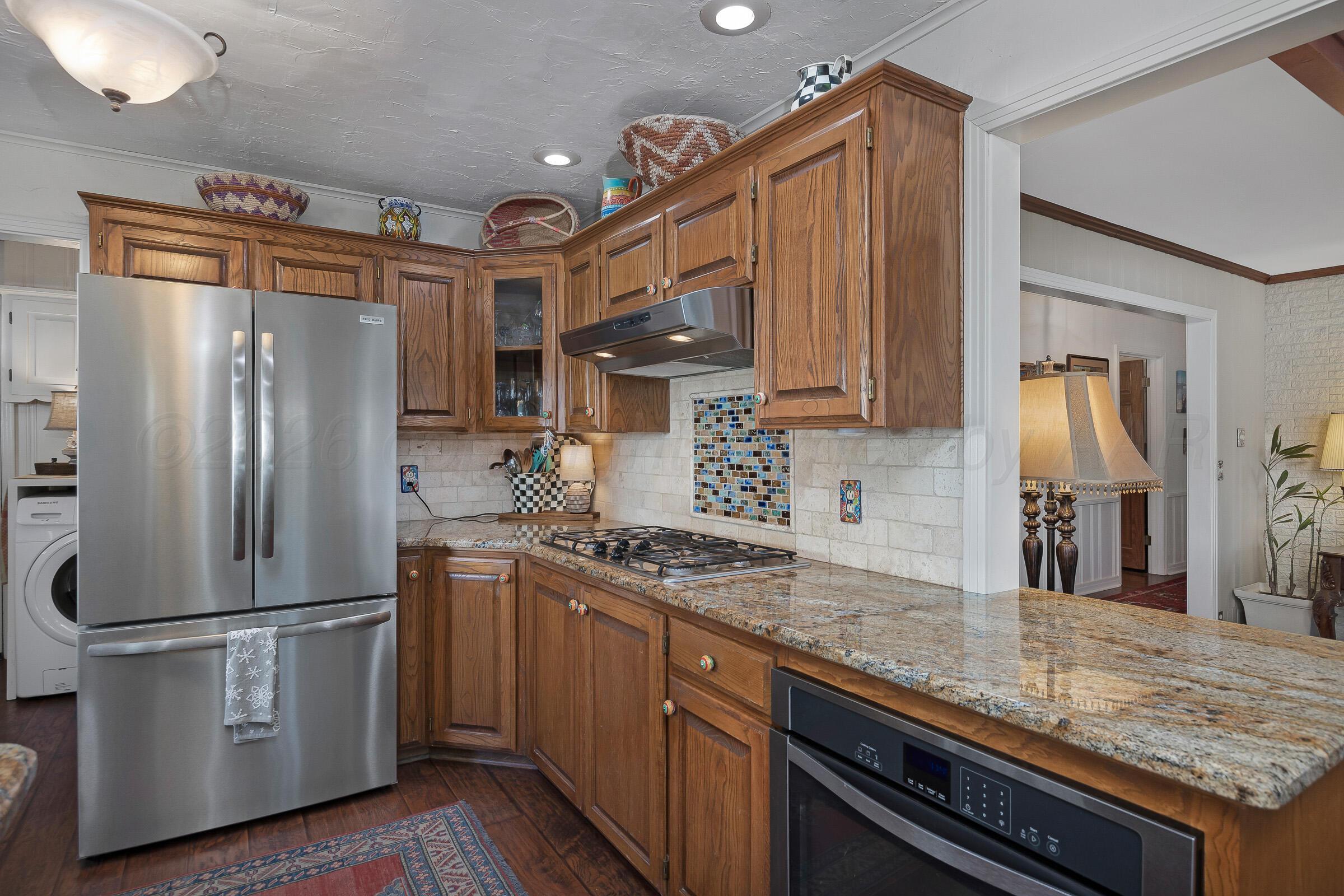3208 S Rusk Street Property Photo 15