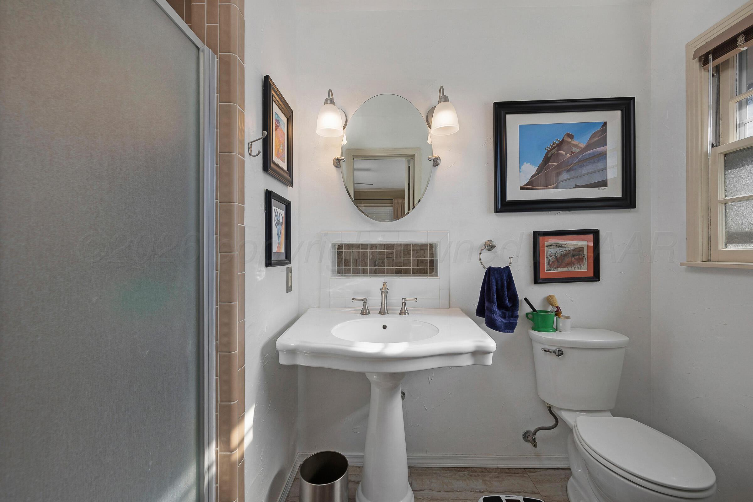 3208 S Rusk Street Property Photo 18