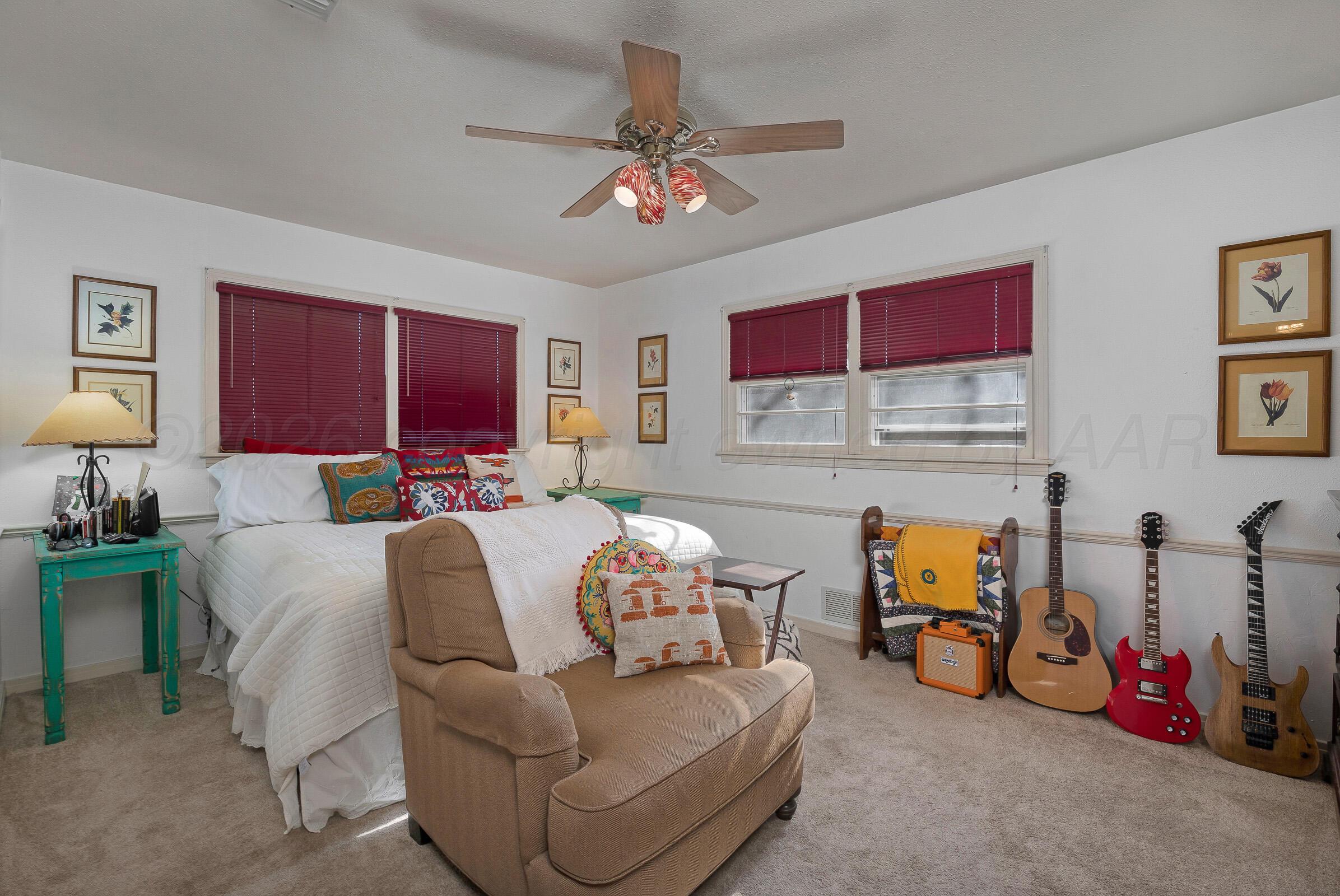3208 S Rusk Street Property Photo 19