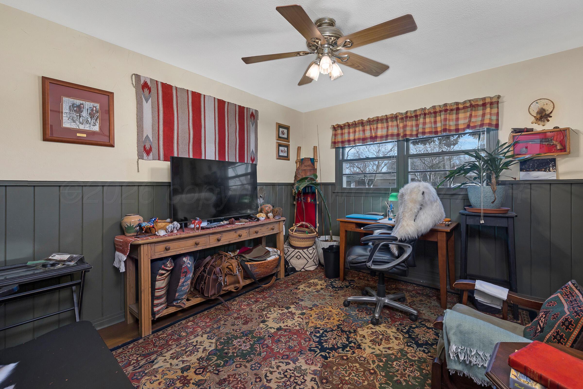 3208 S Rusk Street Property Photo 21
