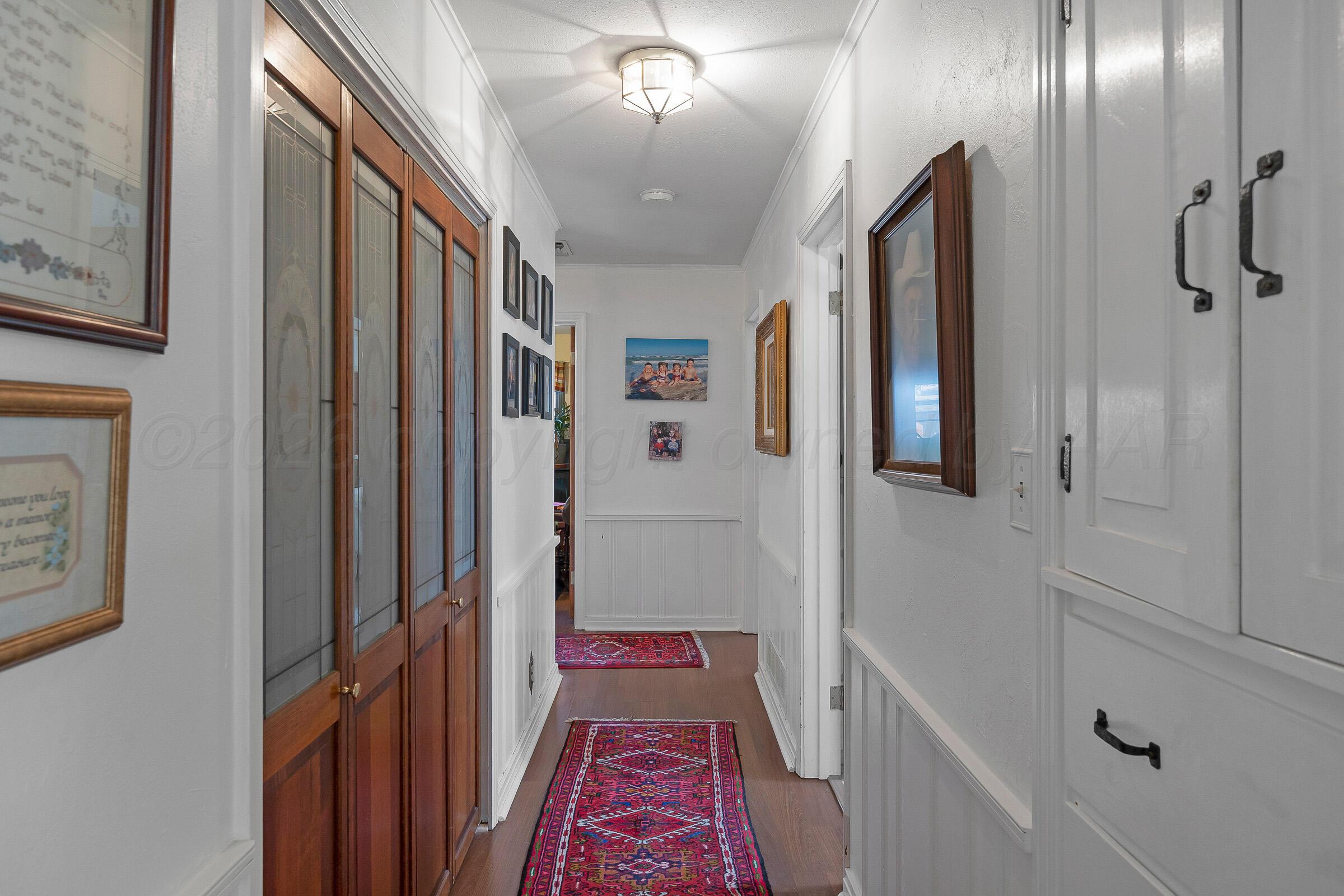 3208 S Rusk Street Property Photo 23