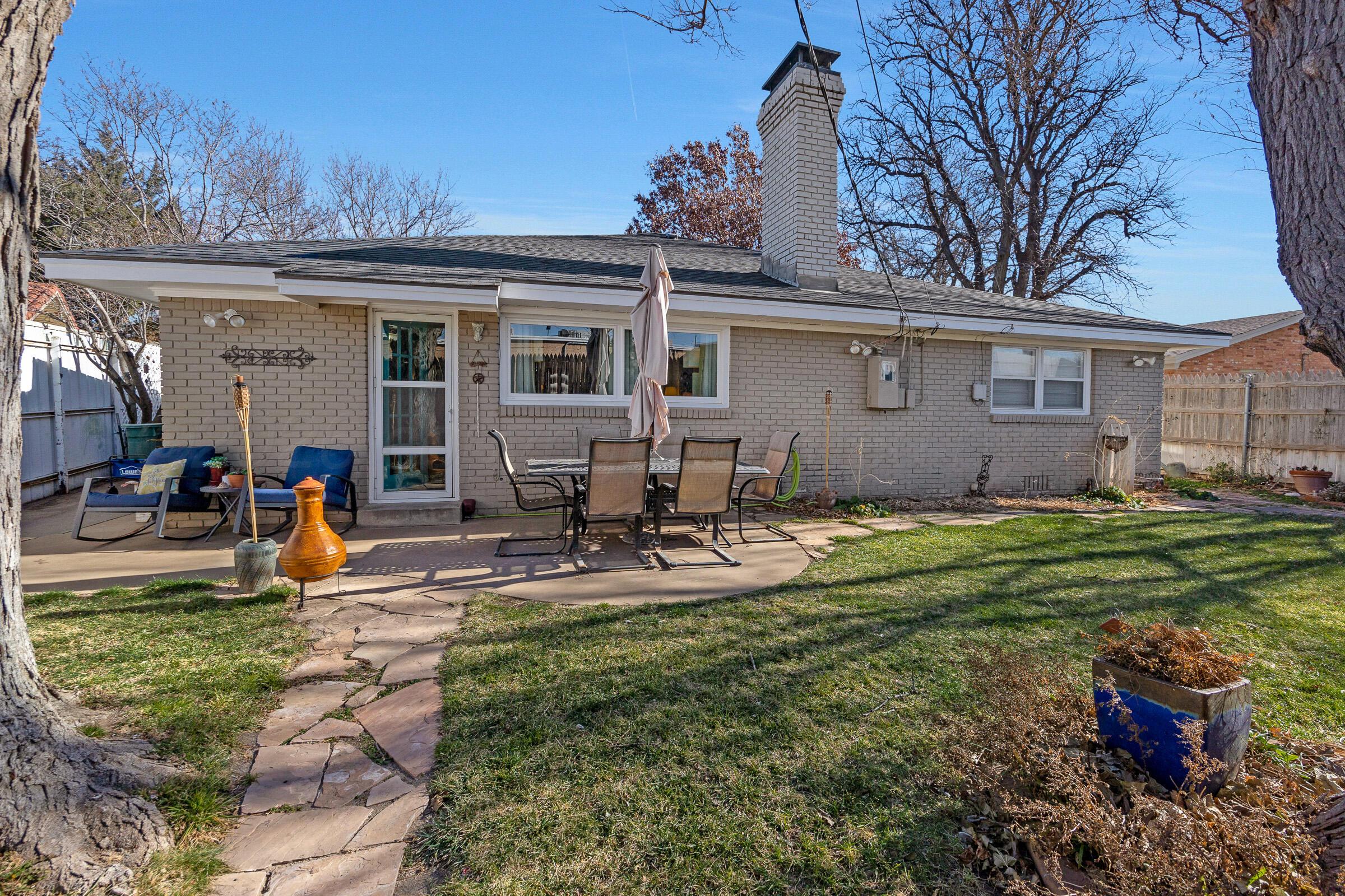 3208 S Rusk Street Property Photo 25