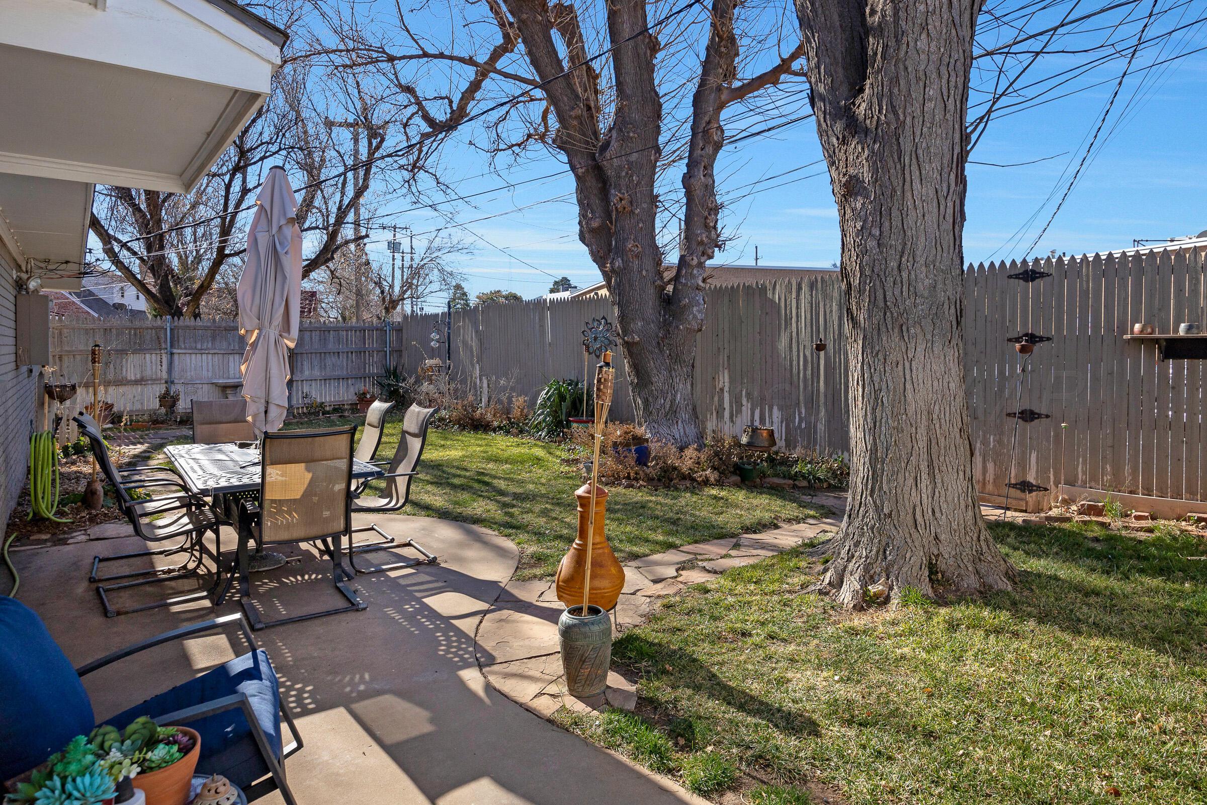 3208 S Rusk Street Property Photo 27