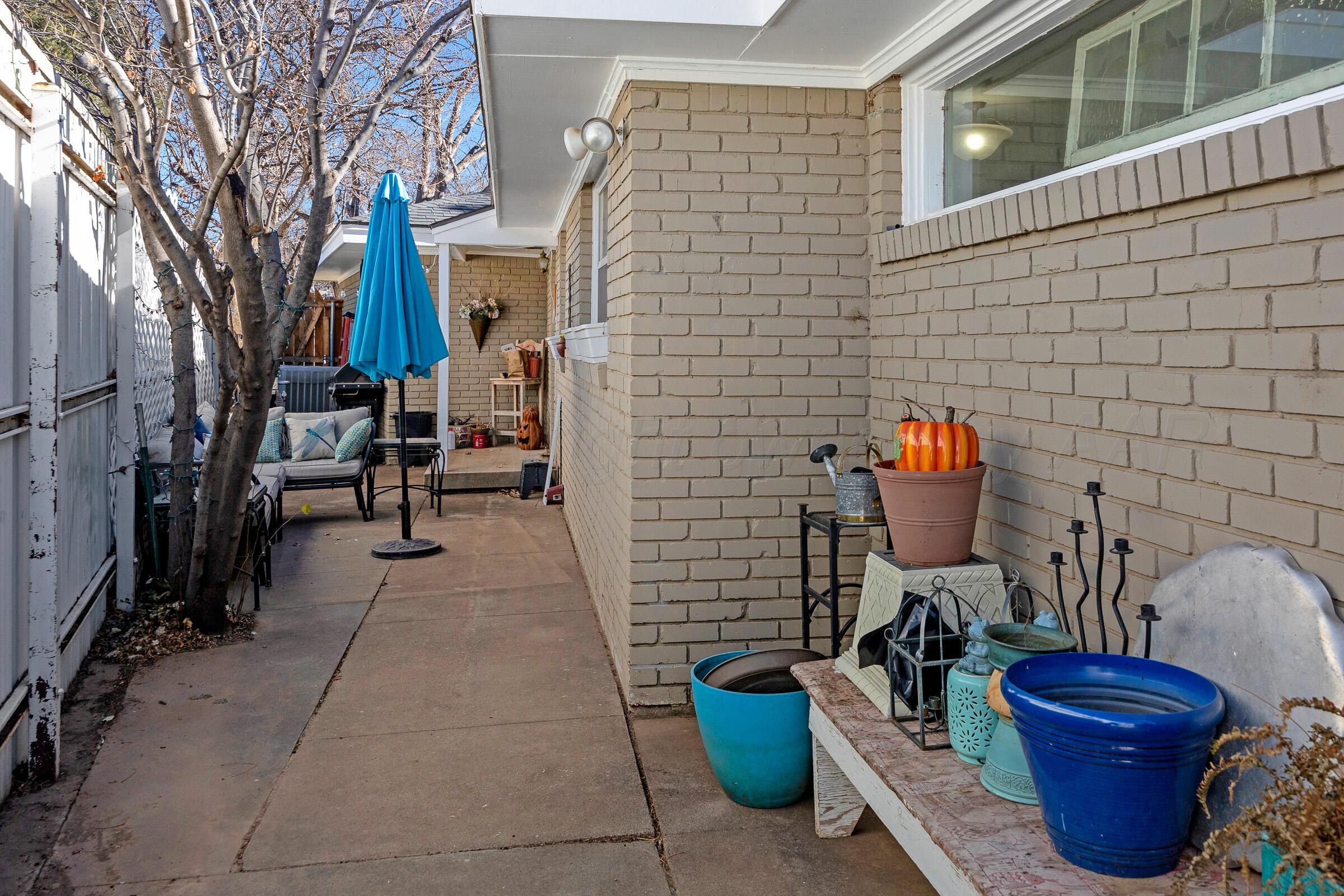 3208 S Rusk Street Property Photo 28