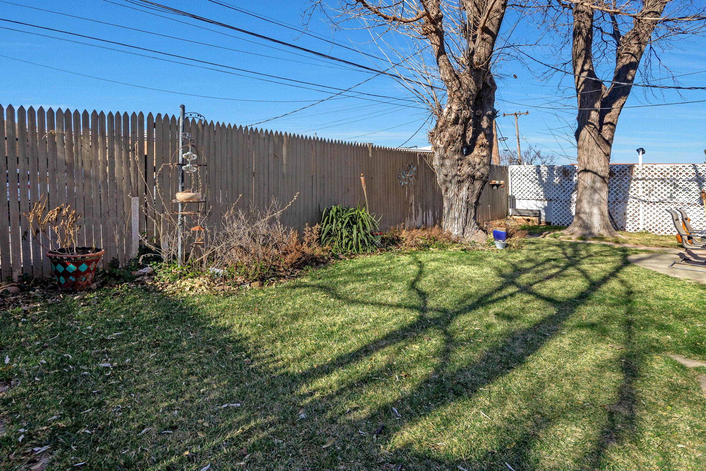 3208 S Rusk Street Property Photo 29