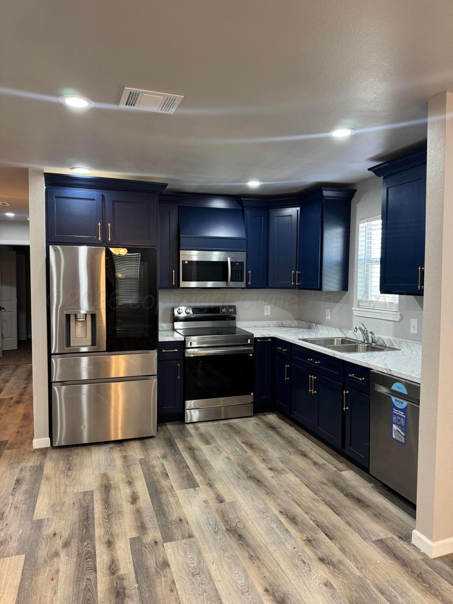 117 Norton Street Property Photo 4