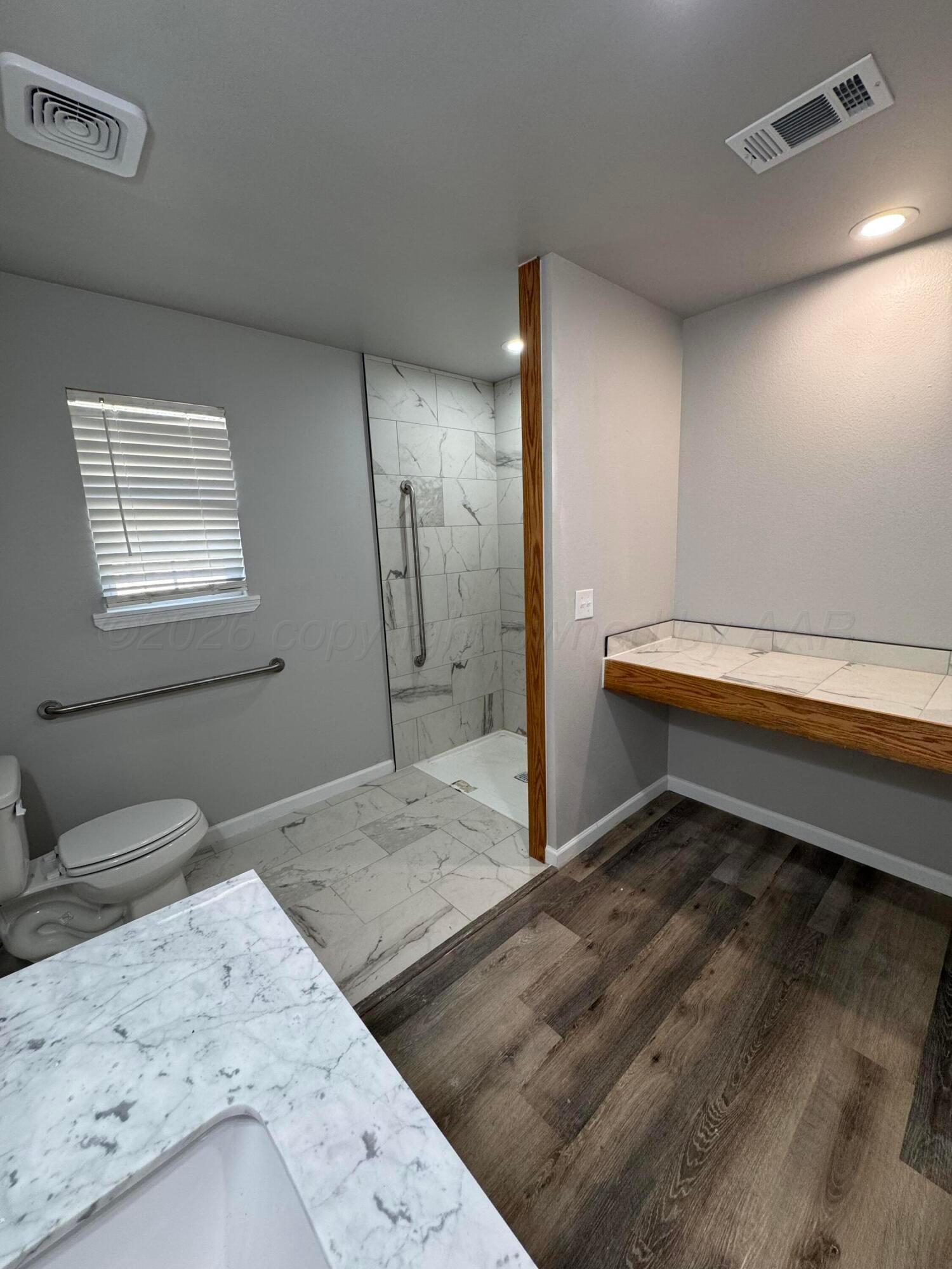 117 Norton Street Property Photo 6