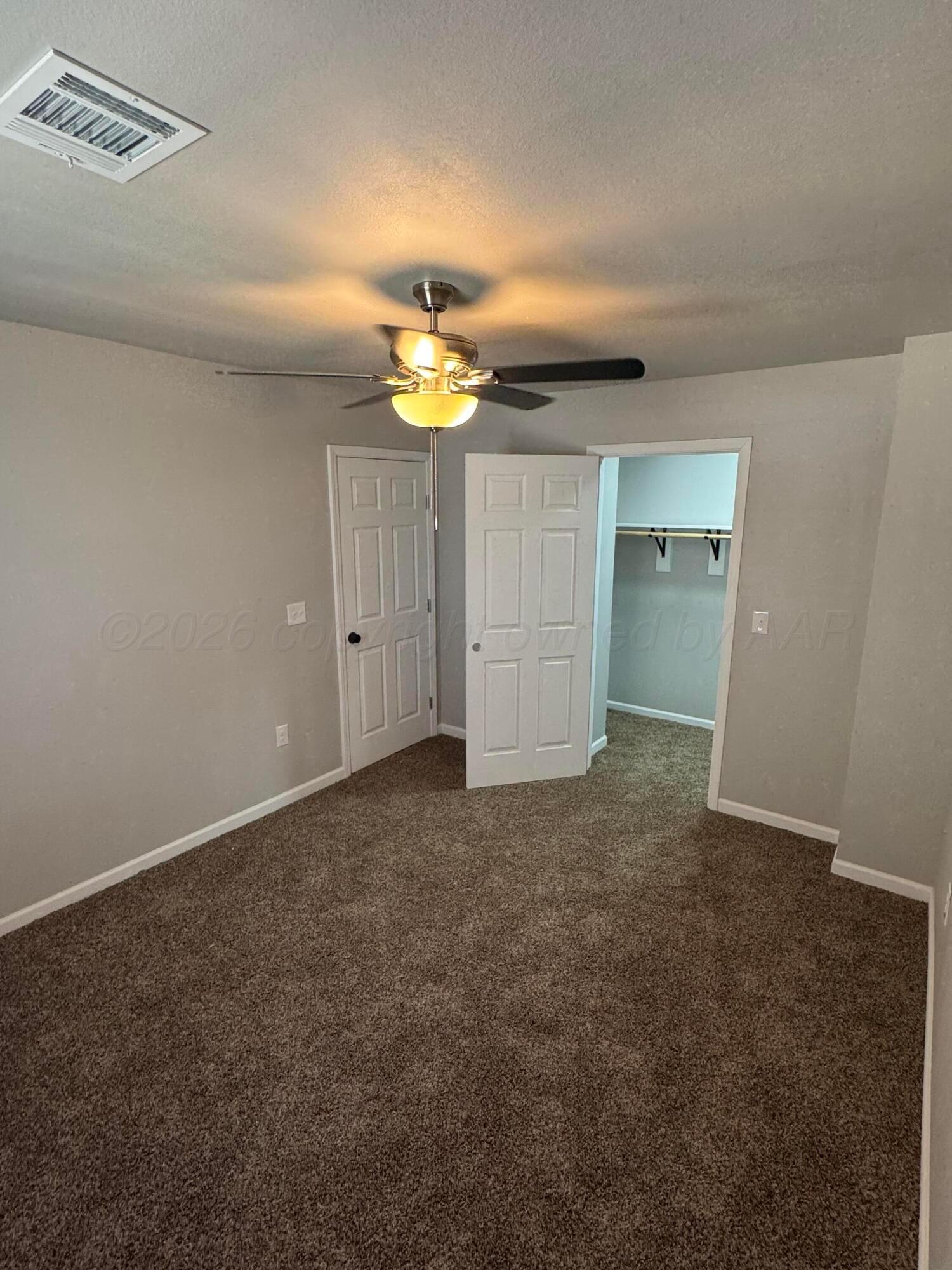 117 Norton Street Property Photo 9