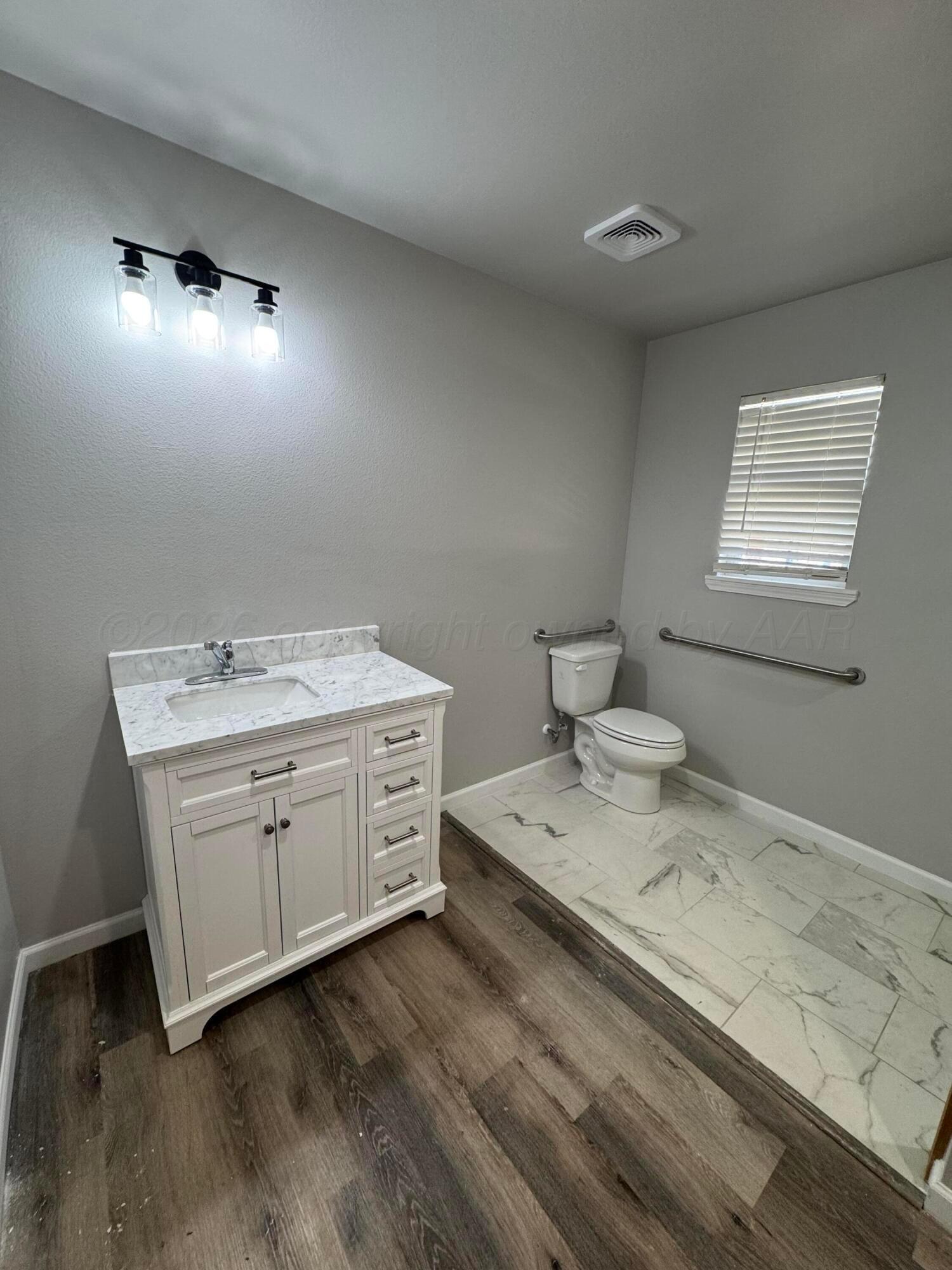 117 Norton Street Property Photo 10