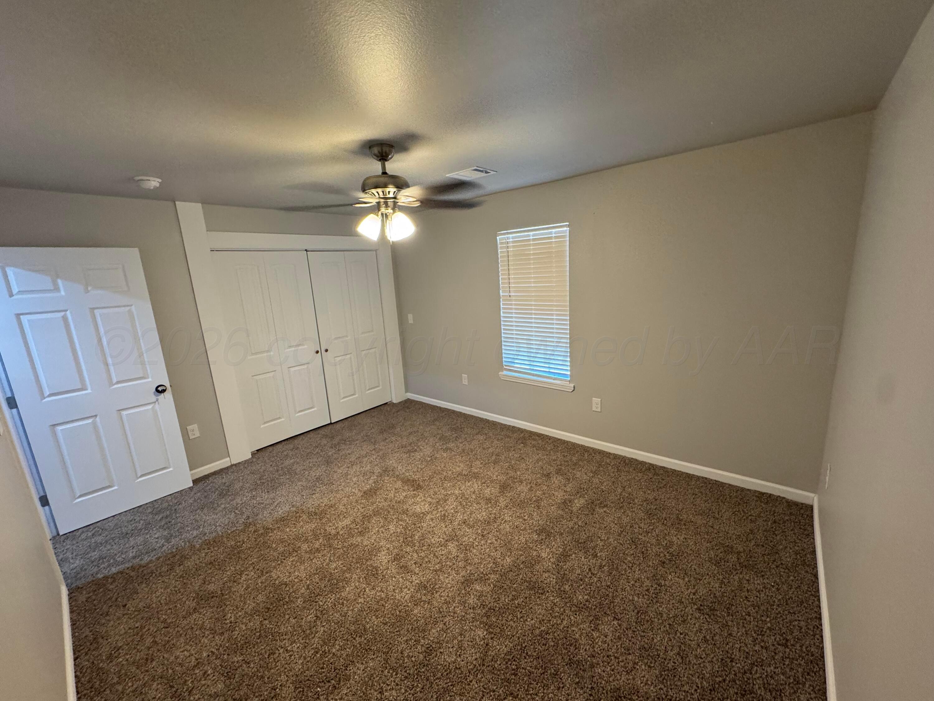 117 Norton Street Property Photo 11