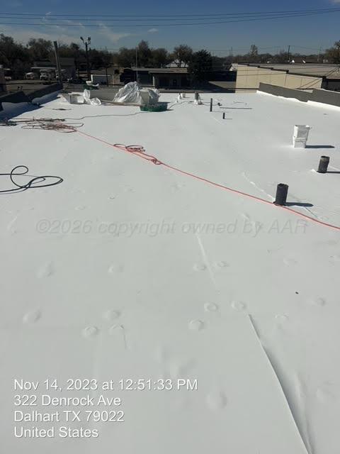 322 Denrock Avenue Property Photo 10