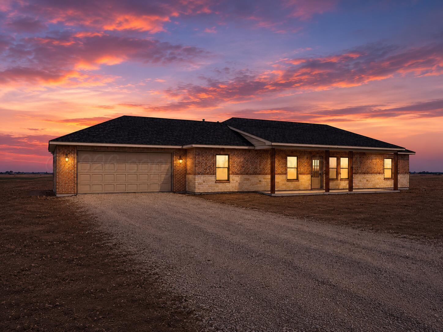20500 City Lake Road Property Photo 1