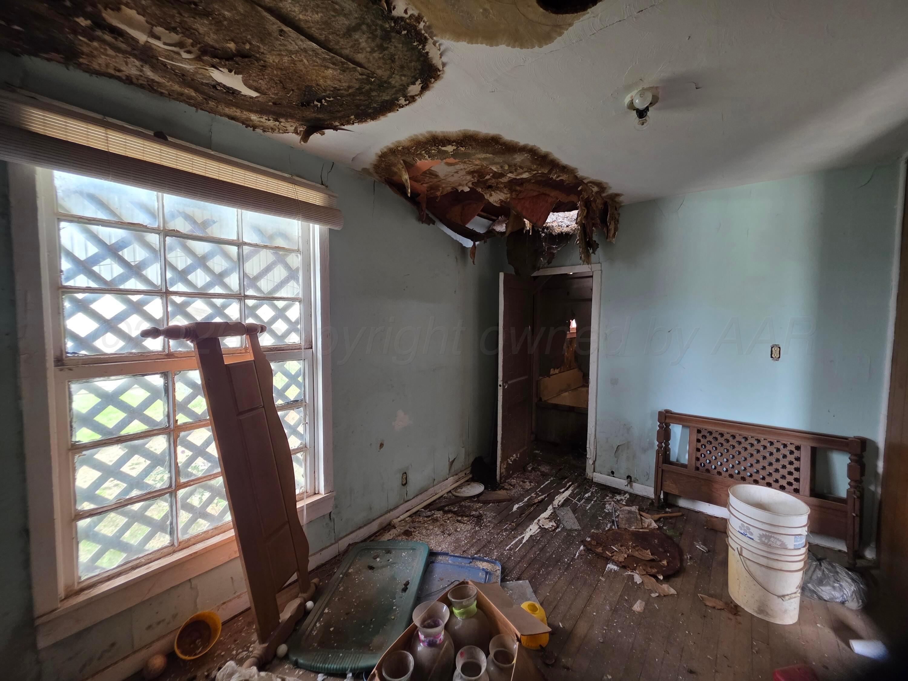 840 E Beryl Street Property Photo 10