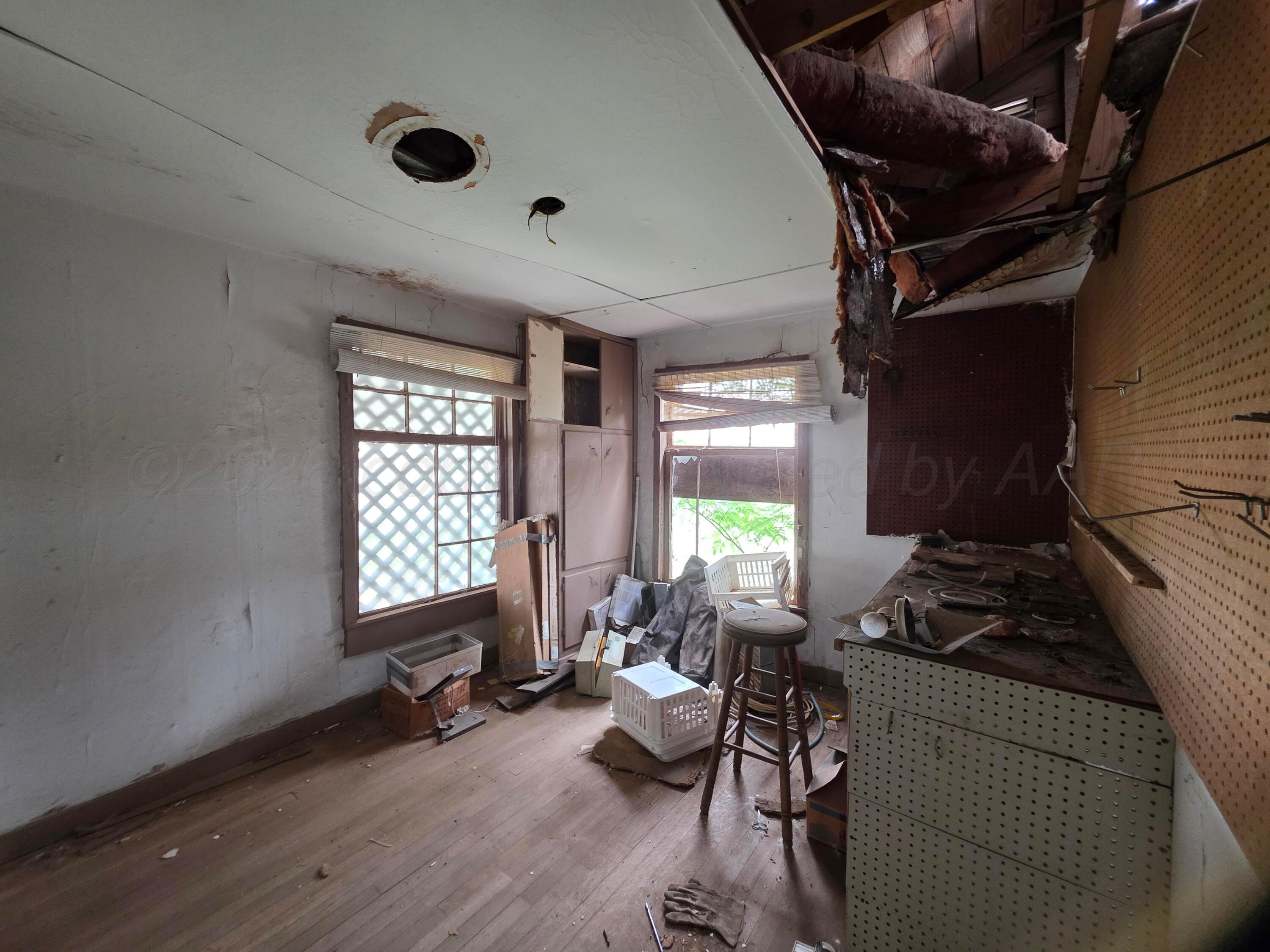 840 E Beryl Street Property Photo 11