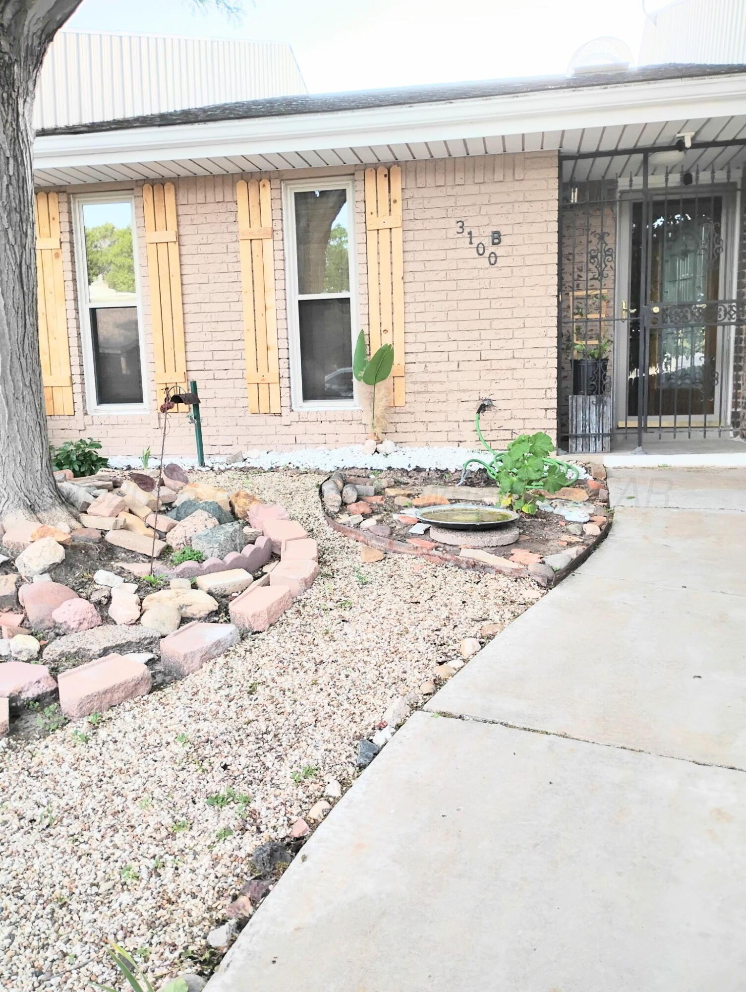 3100 Janet Drive Property Photo 2