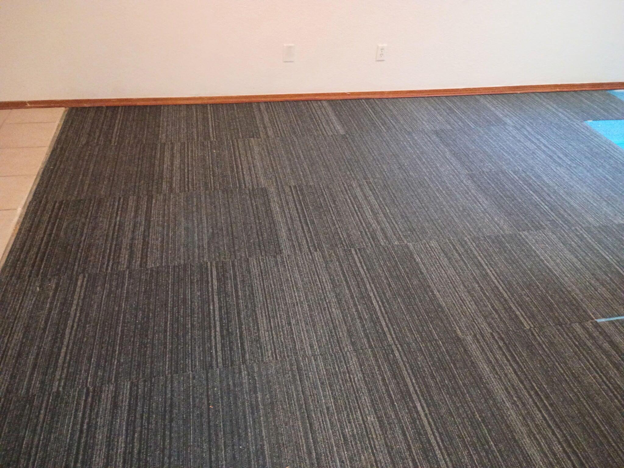 3100 Janet Drive Property Photo 6