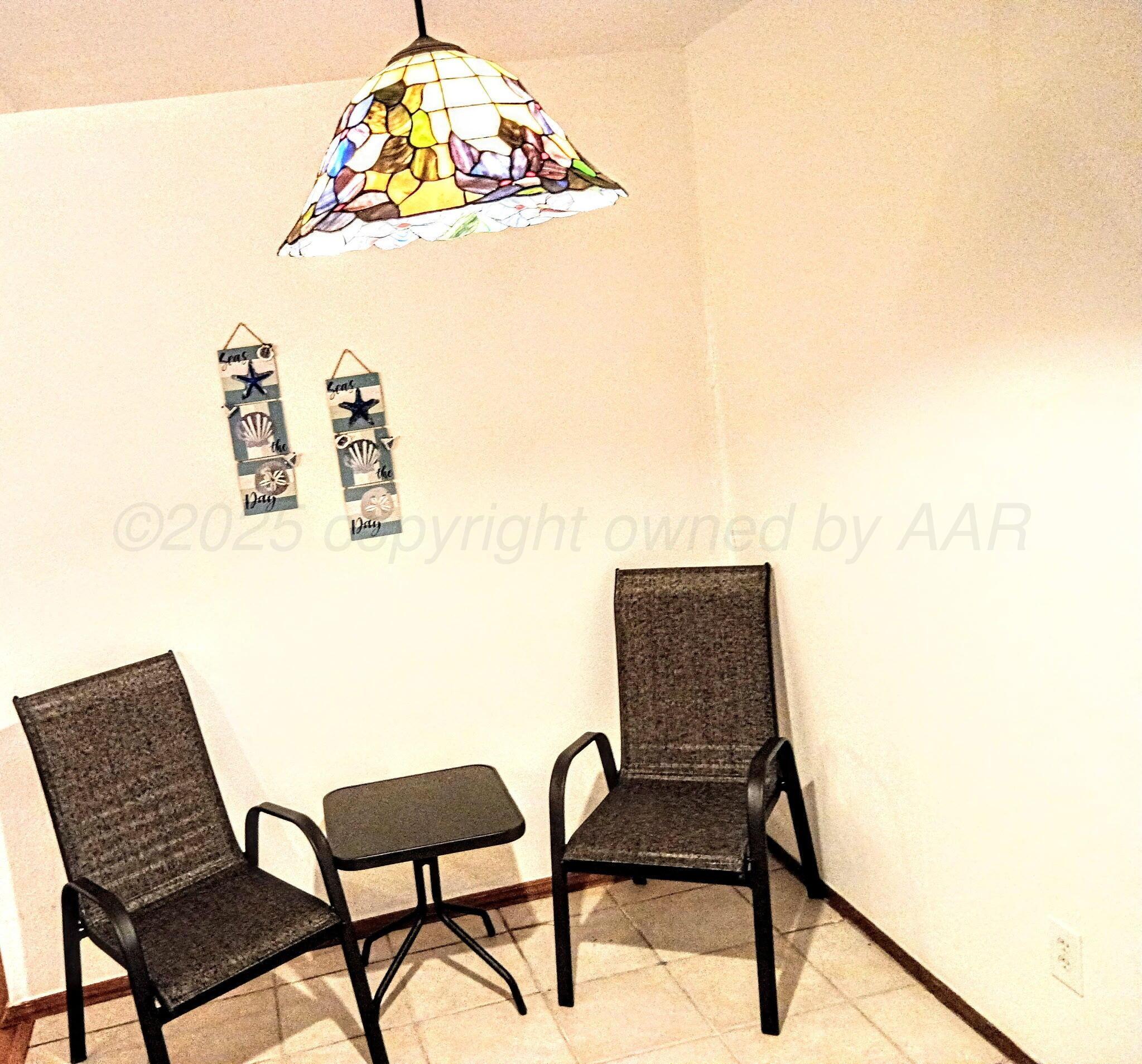 3100 Janet Drive Property Photo 10