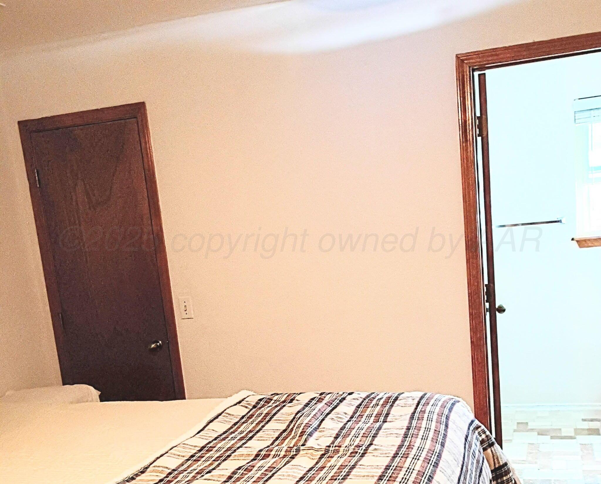 3100 Janet Drive Property Photo 13