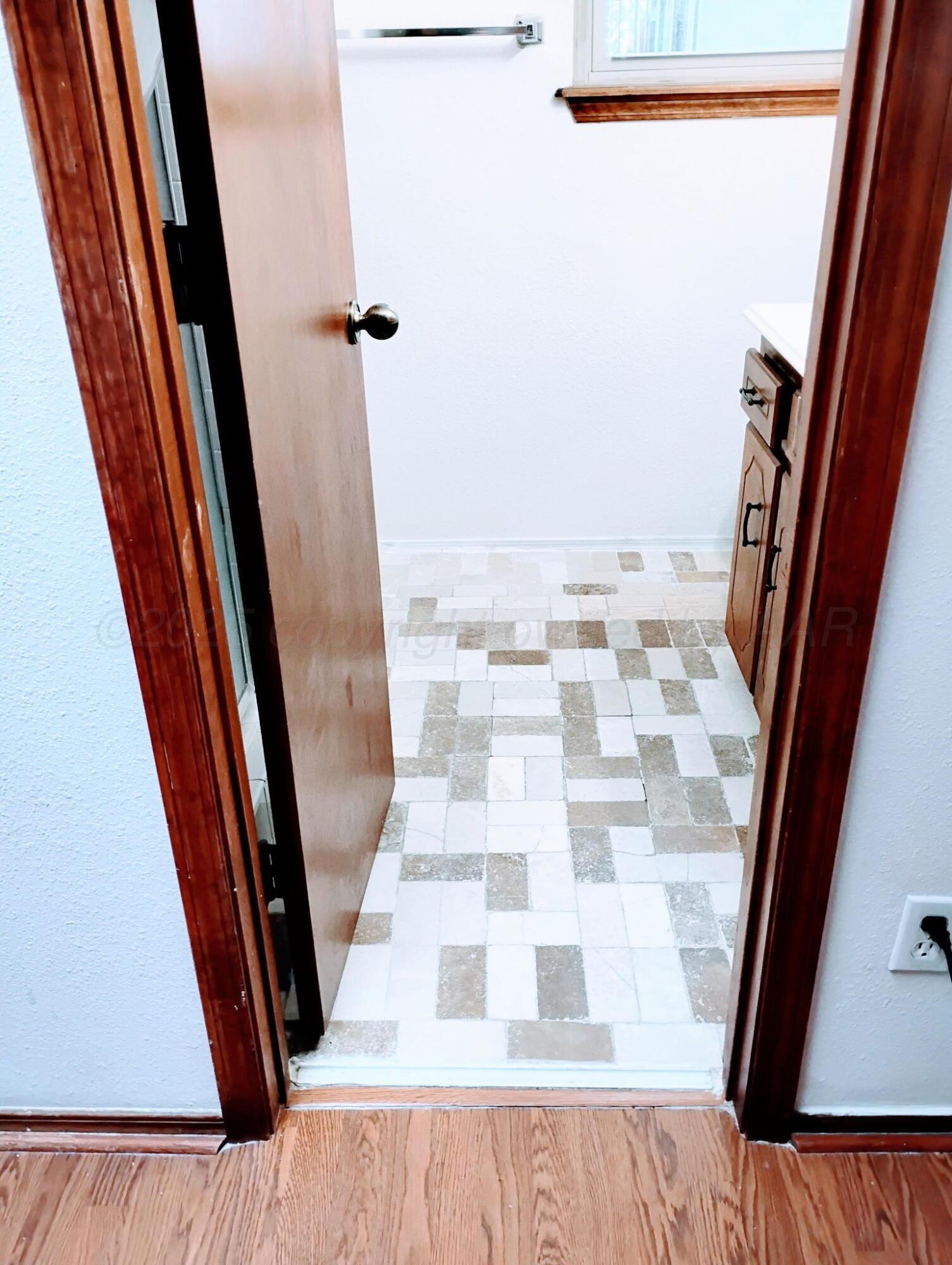 3100 Janet Drive Property Photo 15