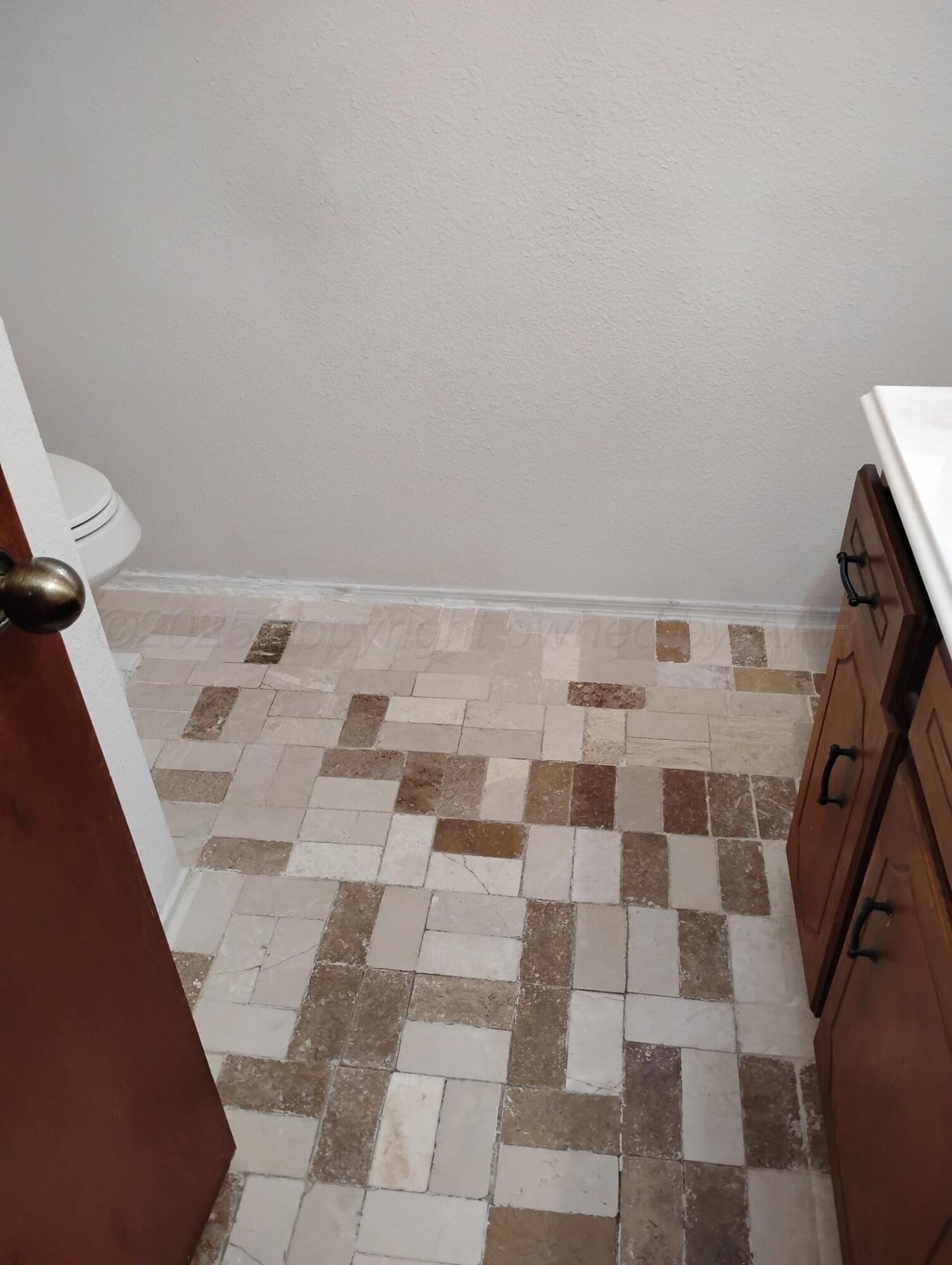 3100 Janet Drive Property Photo 16