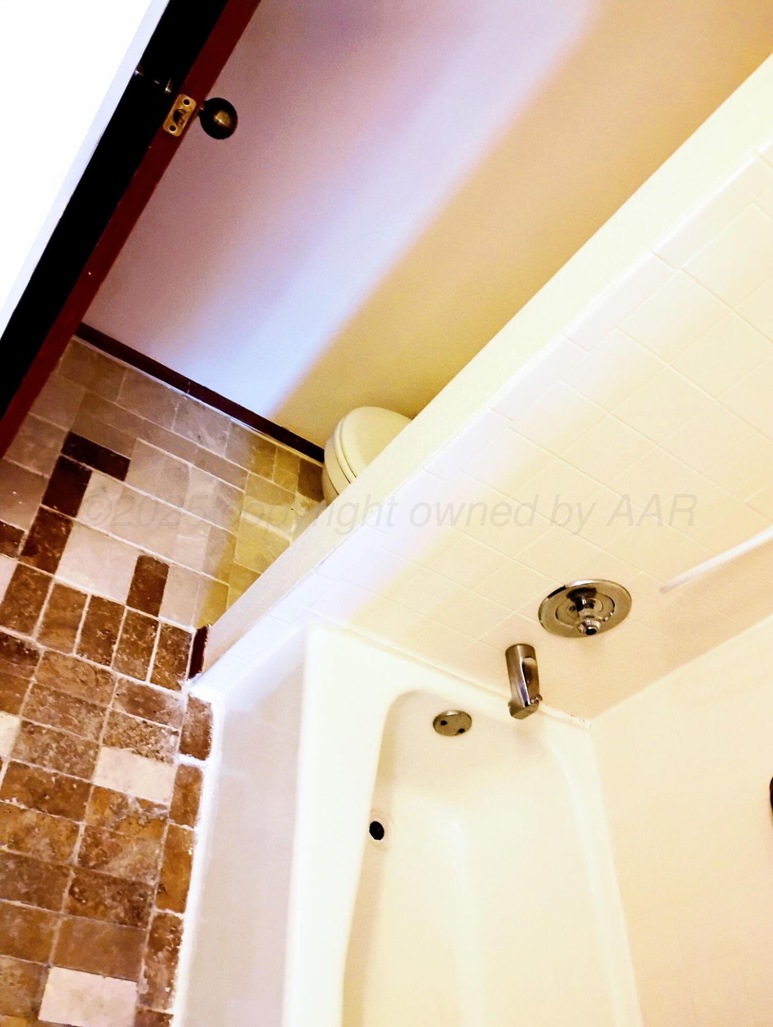 3100 Janet Drive Property Photo 17