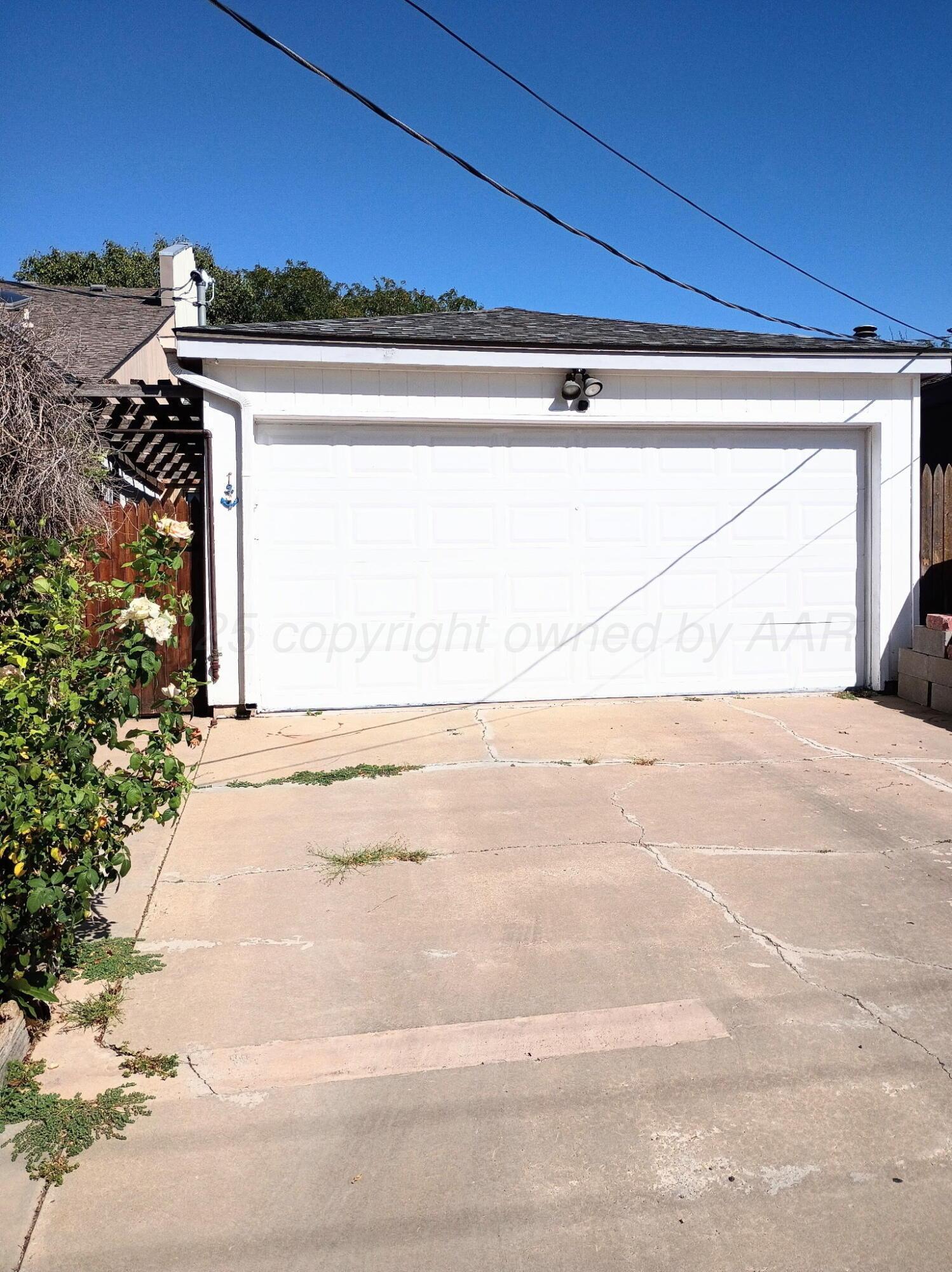 3100 Janet Drive Property Photo 21