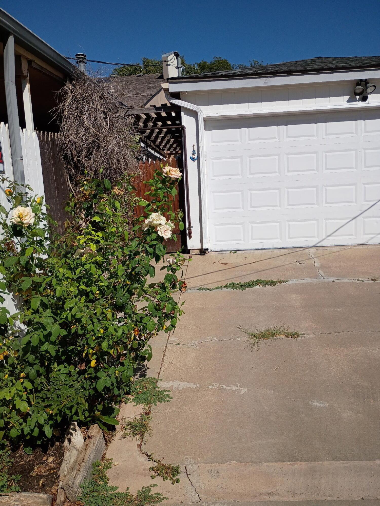 3100 Janet Drive Property Photo 22