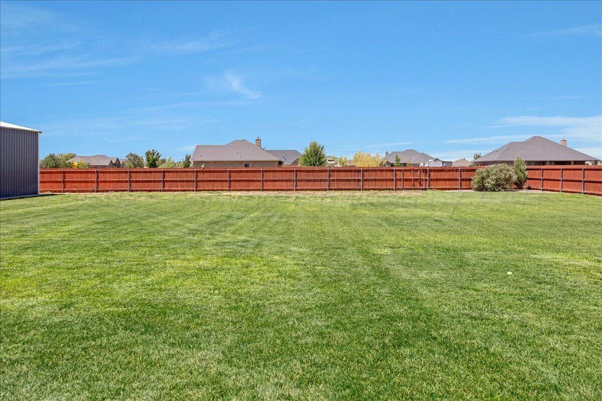 9800 W Help Lane Property Photo 22