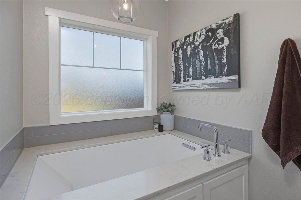 9800 W Help Lane Property Photo 35