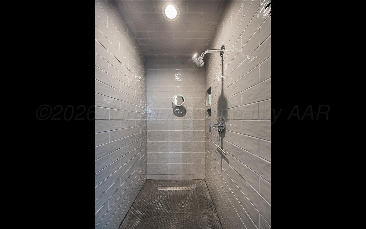 9800 W Help Lane Property Photo 36