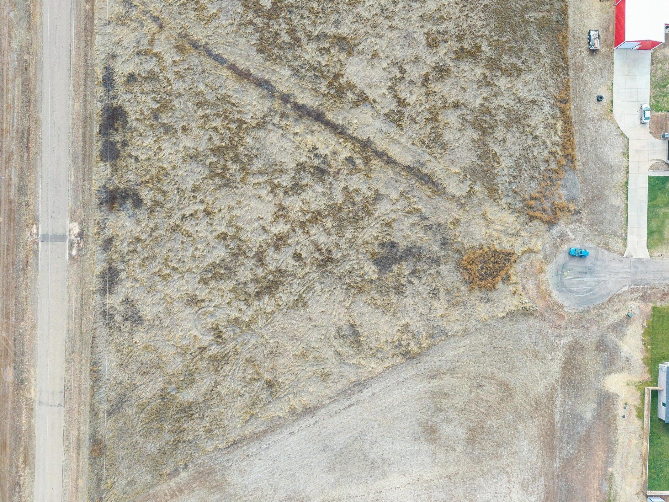 17700 Quail Crossing Road Property Photo 1