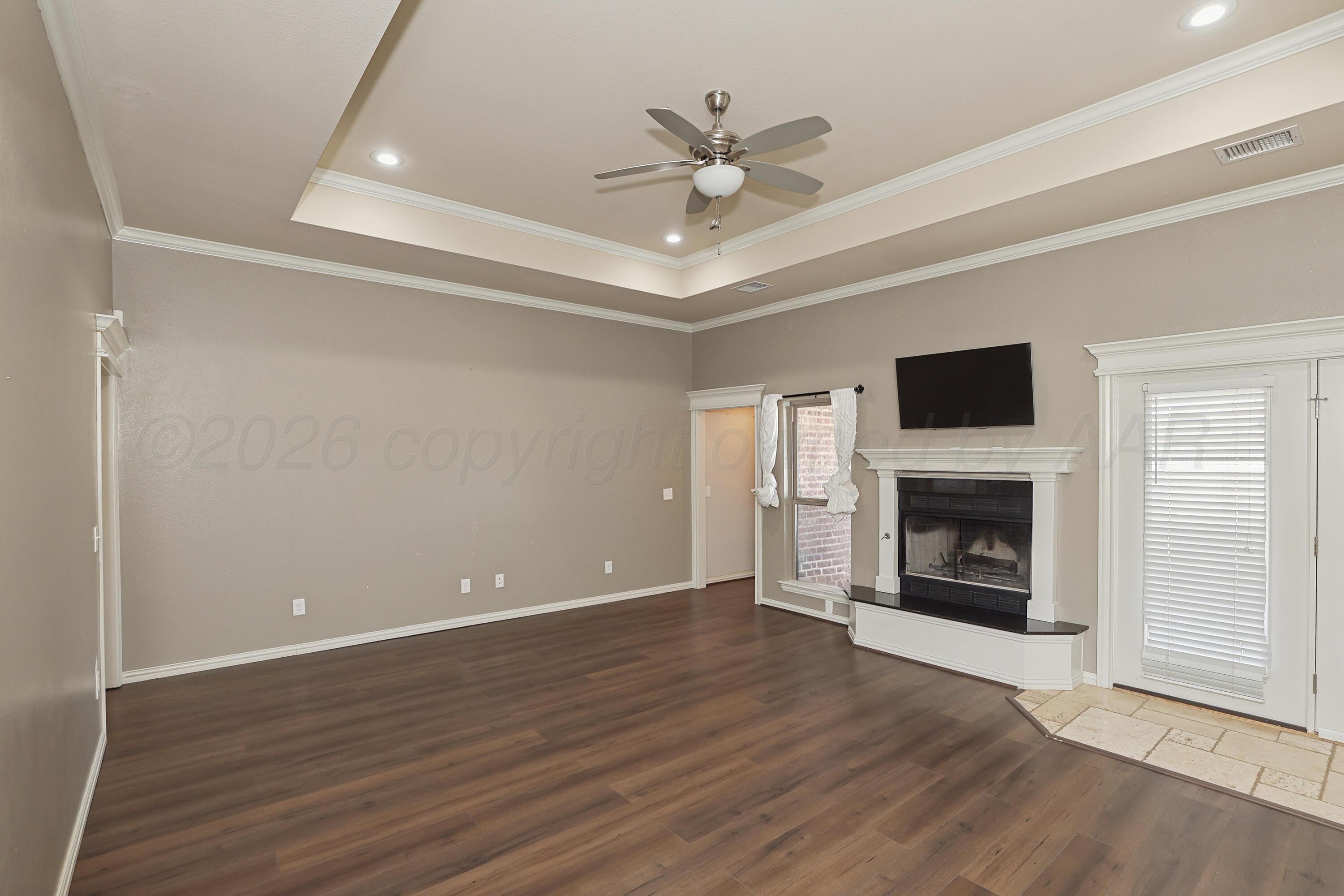 10 Sandra Lane Property Photo 3