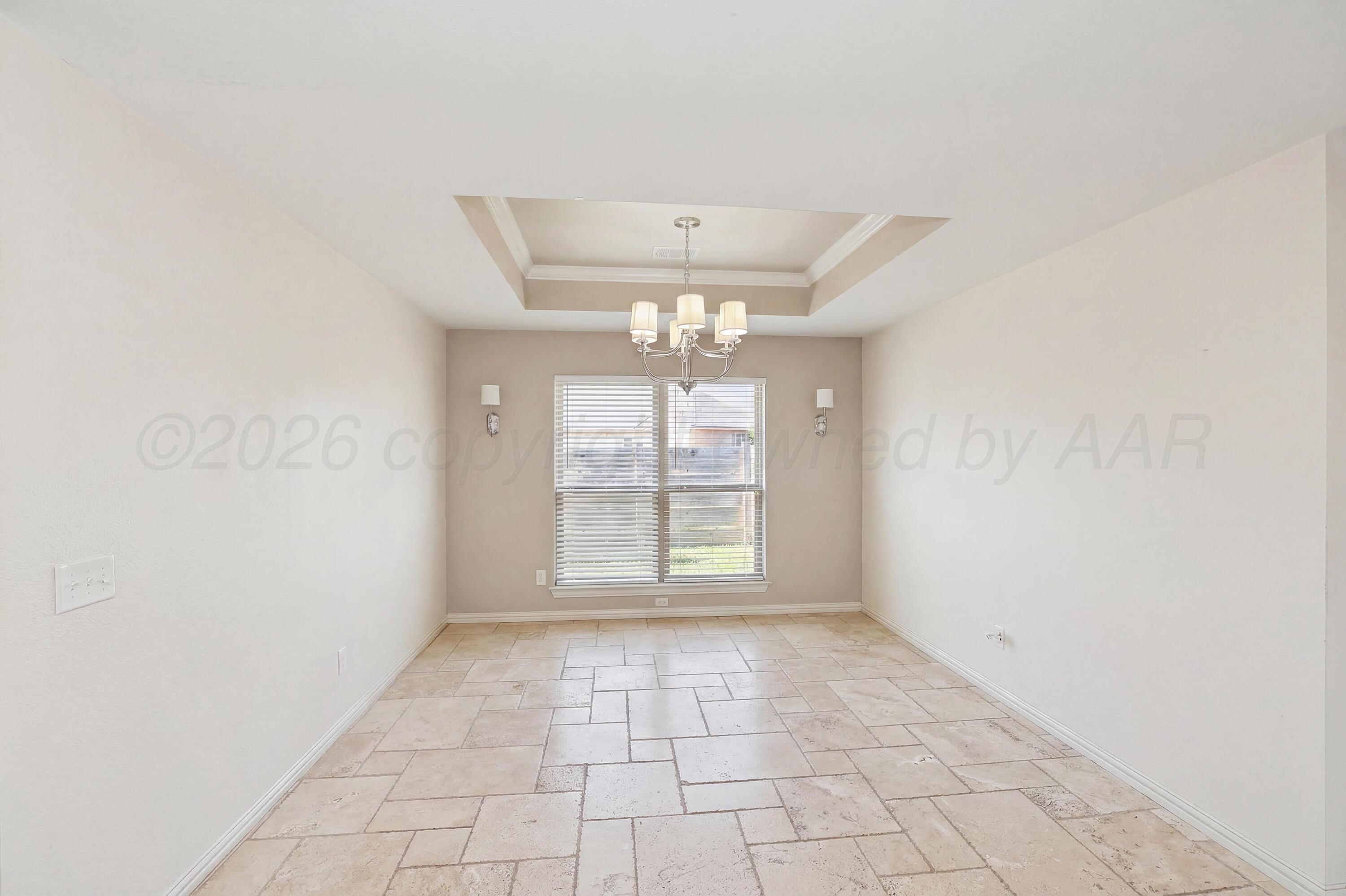 10 Sandra Lane Property Photo 7
