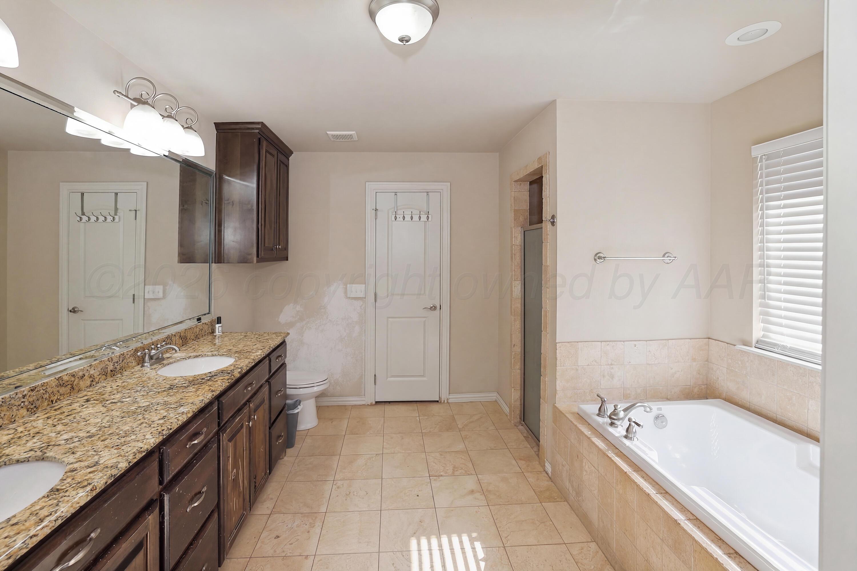 10 Sandra Lane Property Photo 10