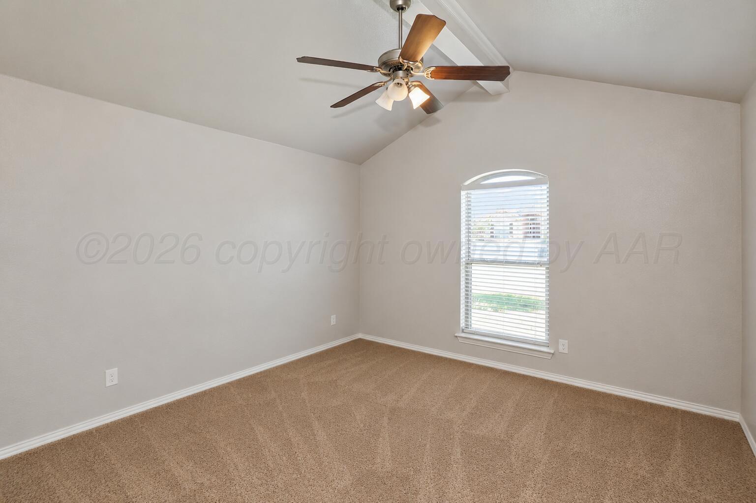 10 Sandra Lane Property Photo 11